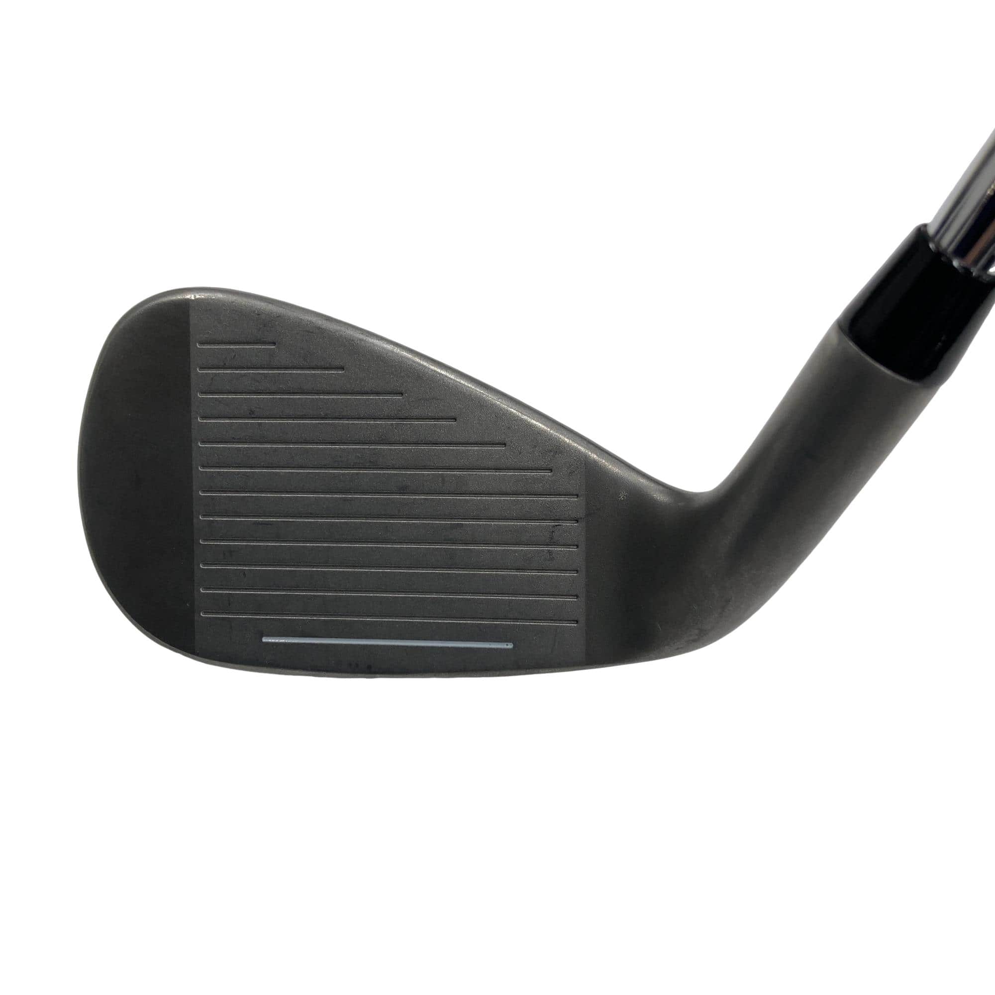 �����������@�c�`�q�j�r�o�d�d�c�@�n�m�d�@�k�d�m�f�s�g�@�T�r�@�t�r�`�i���{���F�R�{�Z�b�g�j