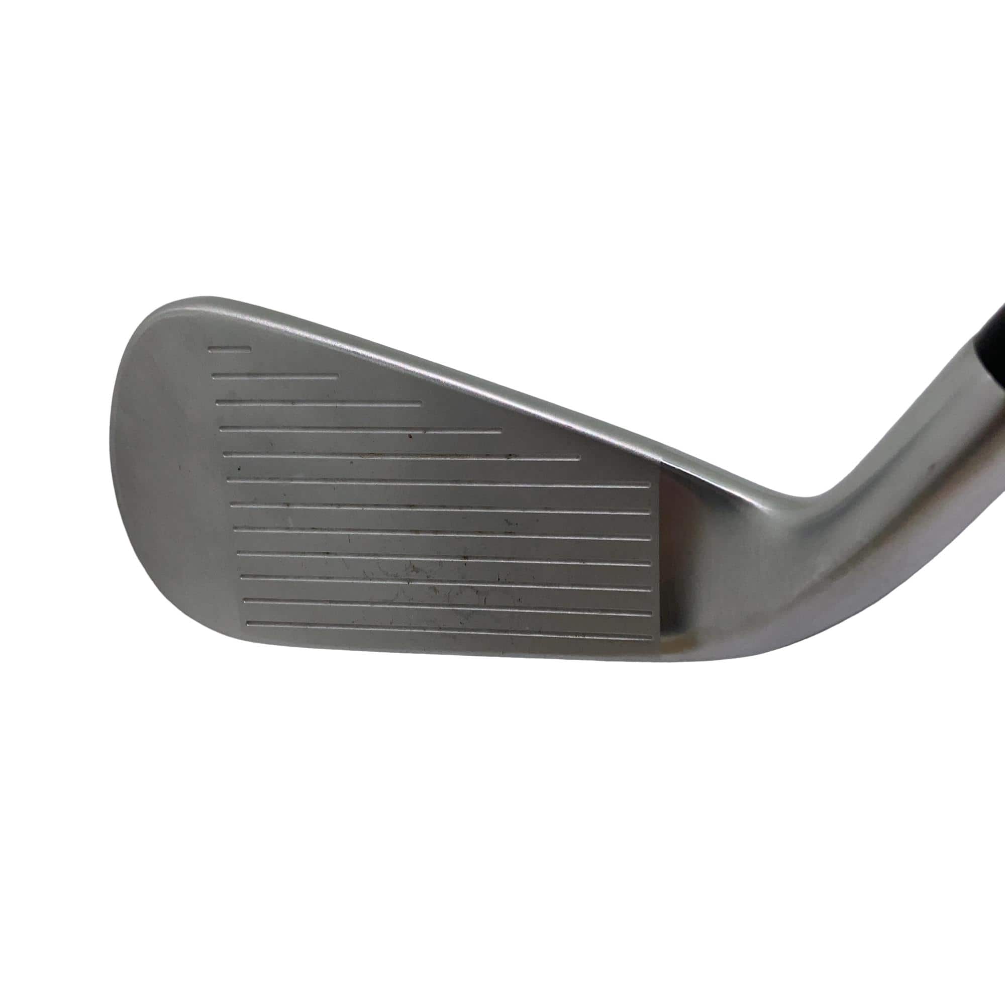 �s���������������@�t�E�T�P�O�@�t�S