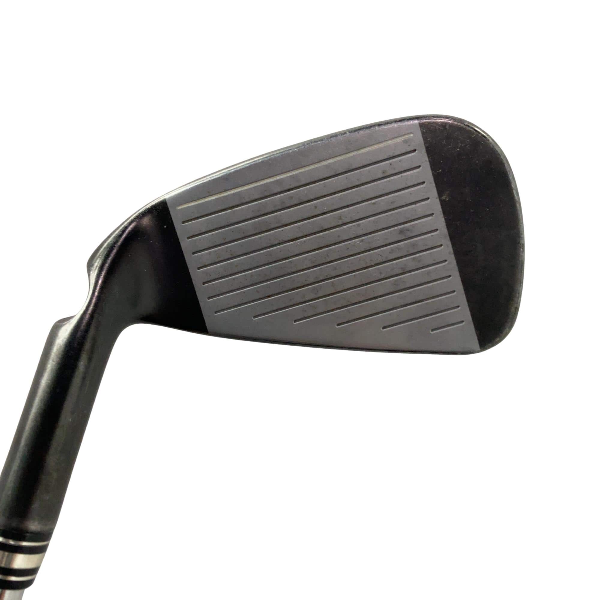 �f�S�Q�T�@�b�q�n�r�r�n�u�d�q�@�t�S�i�A�[�R�X�t���j