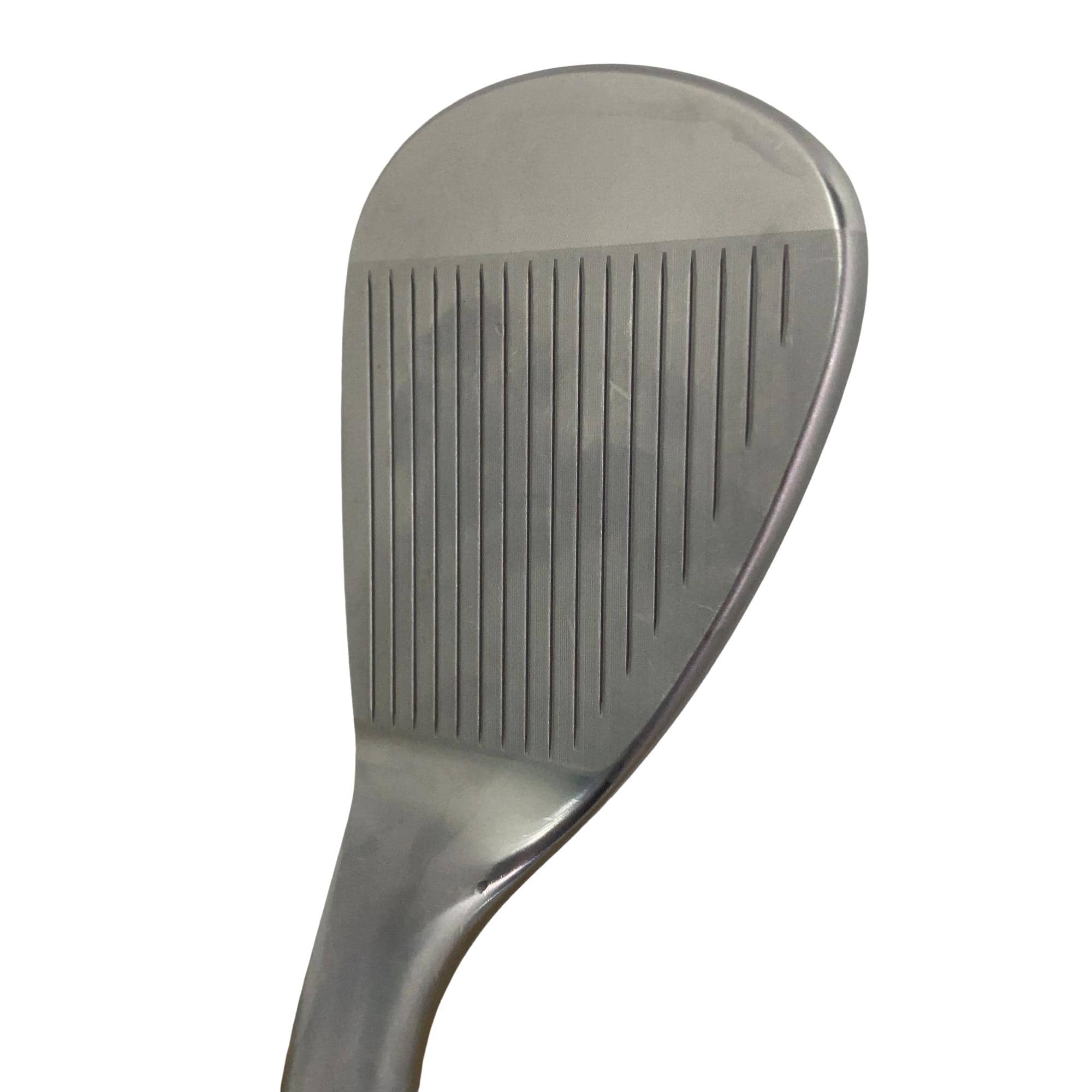 �u�n�j�d�x�@�e�n�q�f�d�c�i�Q�O�Q�P�j�@�T�U°�^�P�Q°�j