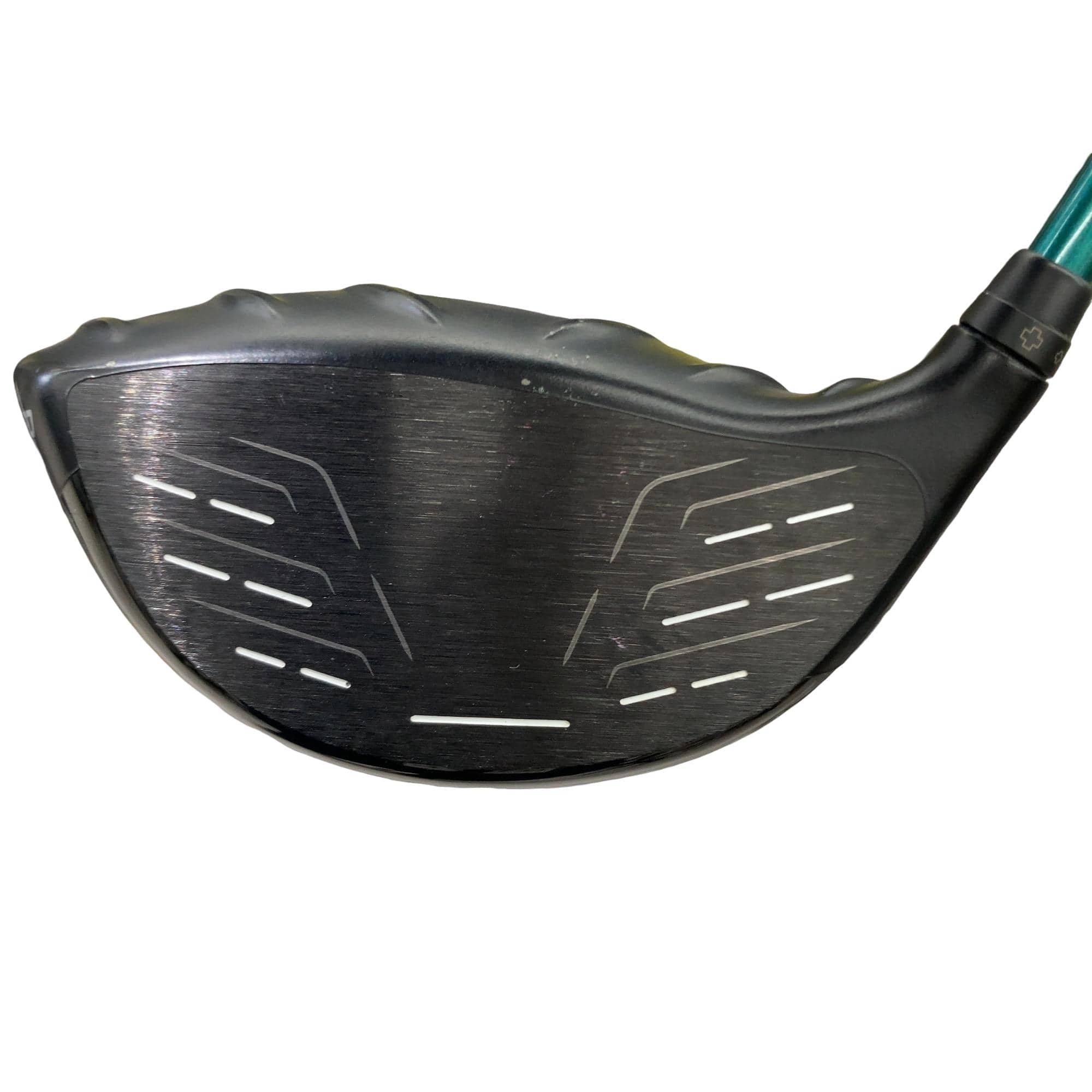 �f�S�R�O�@�l�`�w�@�P�O�D�T°