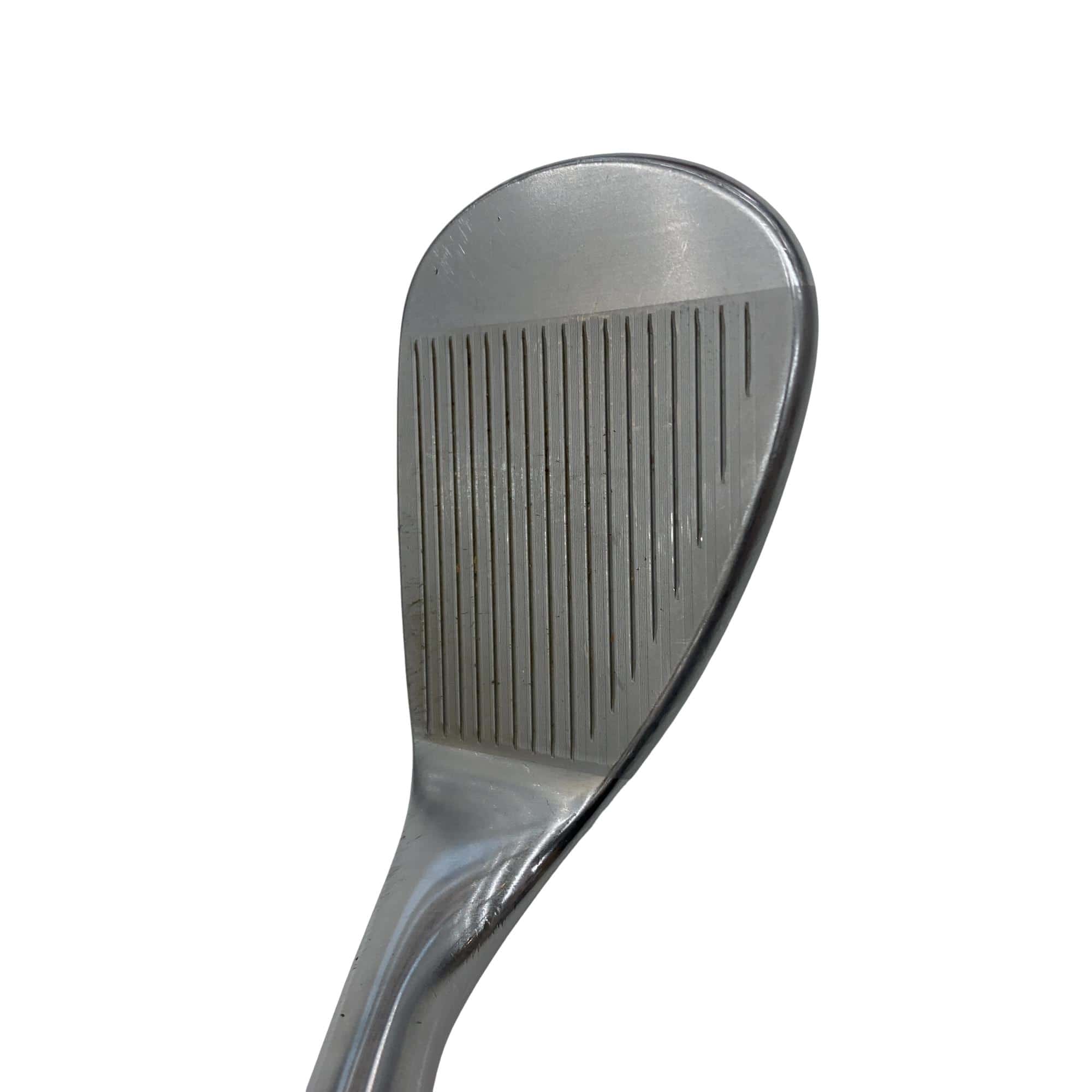 �u�n�j�d�x�@�r�o�h�m�@�l�h�k�k�d�c�@�r�l�P�O�@�c�A�[�N�����@�T�W°�^�P�O°�r