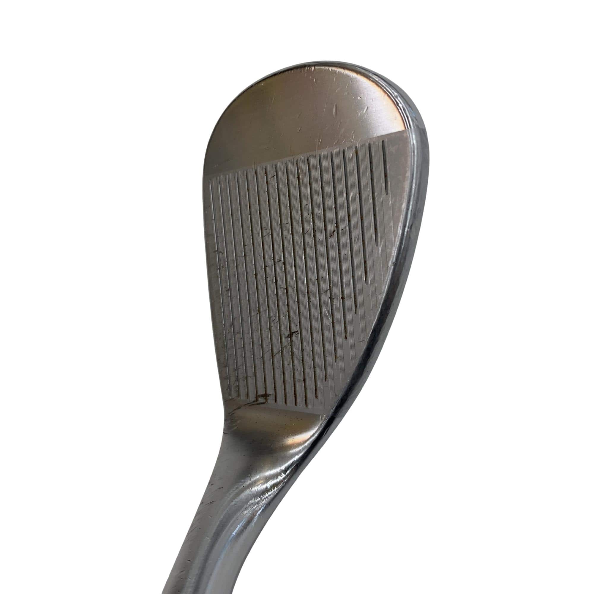 �u�n�j�d�x�@�r�o�h�m�@�l�h�k�k�d�c�@�r�l�P�O�@�c�A�[�N�����@�U�O°�^�O�W°�l