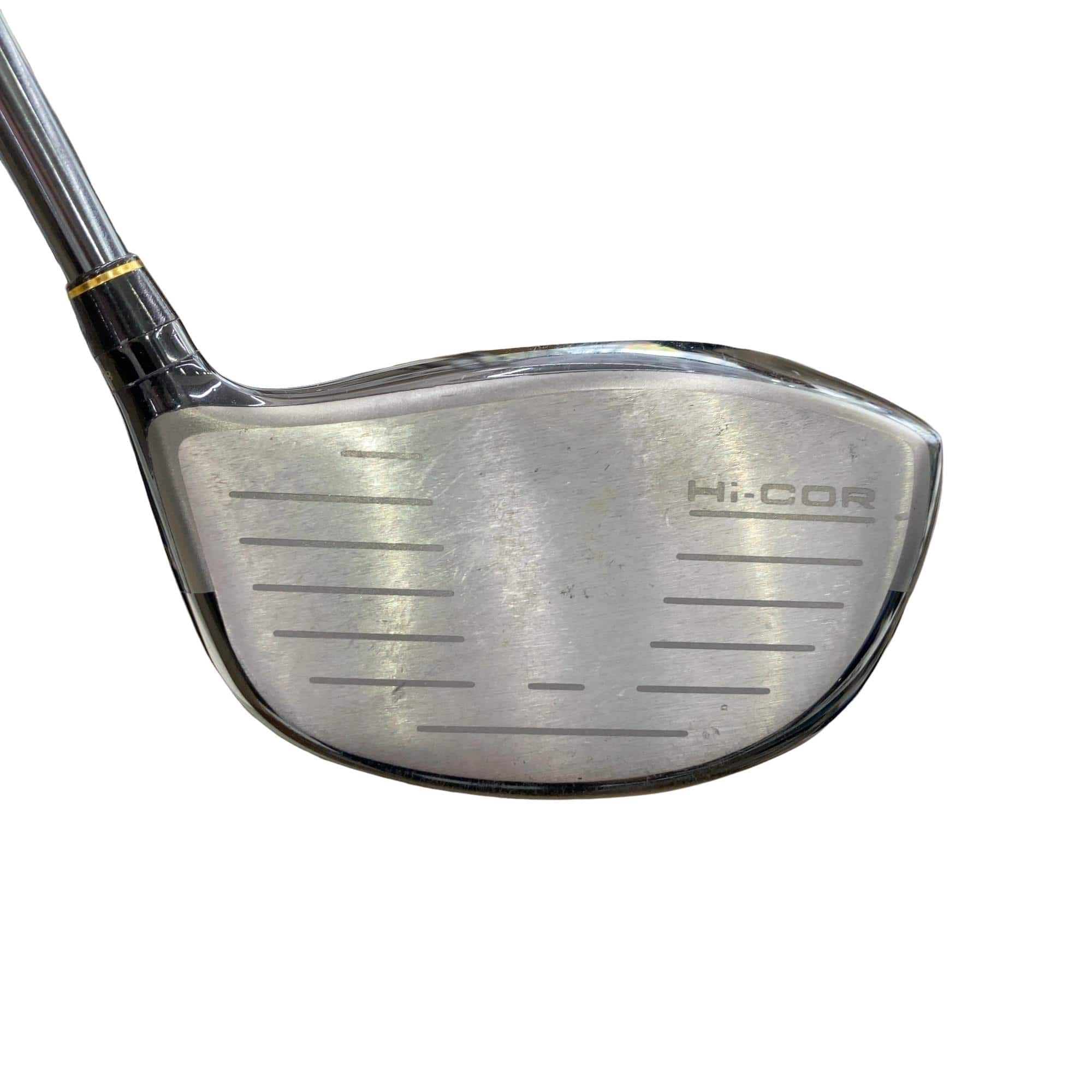 �`�w�d�k�@�f�������@�o�������������@�h�h�h�@�P�O�D�T°