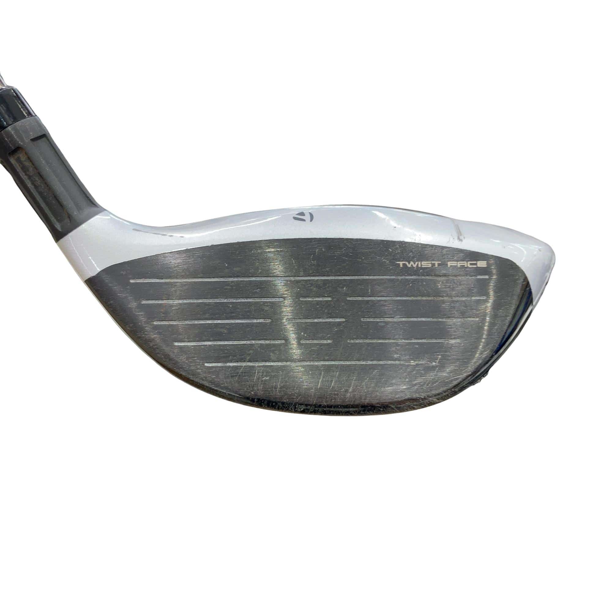 �l�U�@�R�v�@���t�e�B