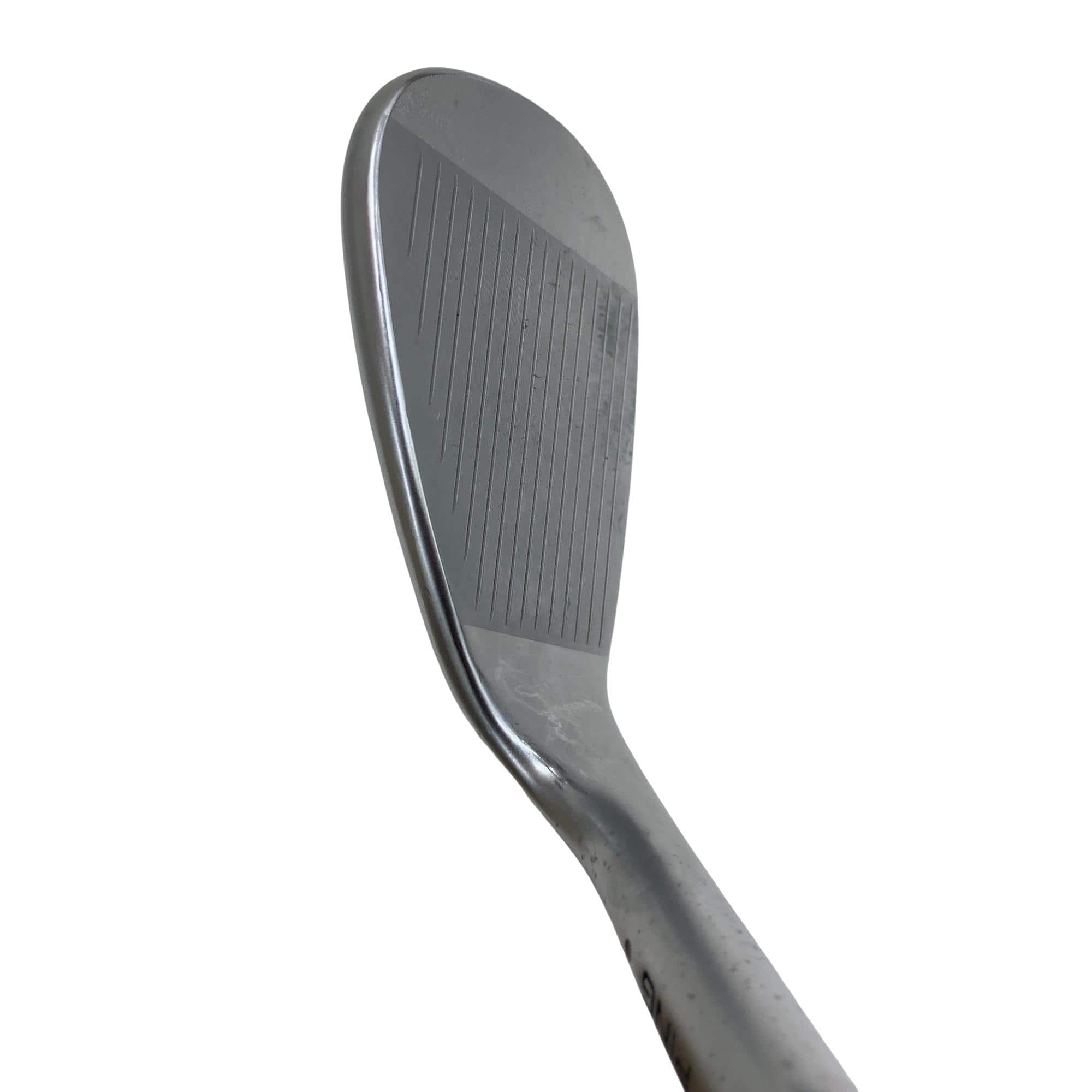 �o�h�m�f�@�f�k�h�c�d�@�R�D�O�@�T�Q°�^�P�Q°�@�r�r�@���t�e�B