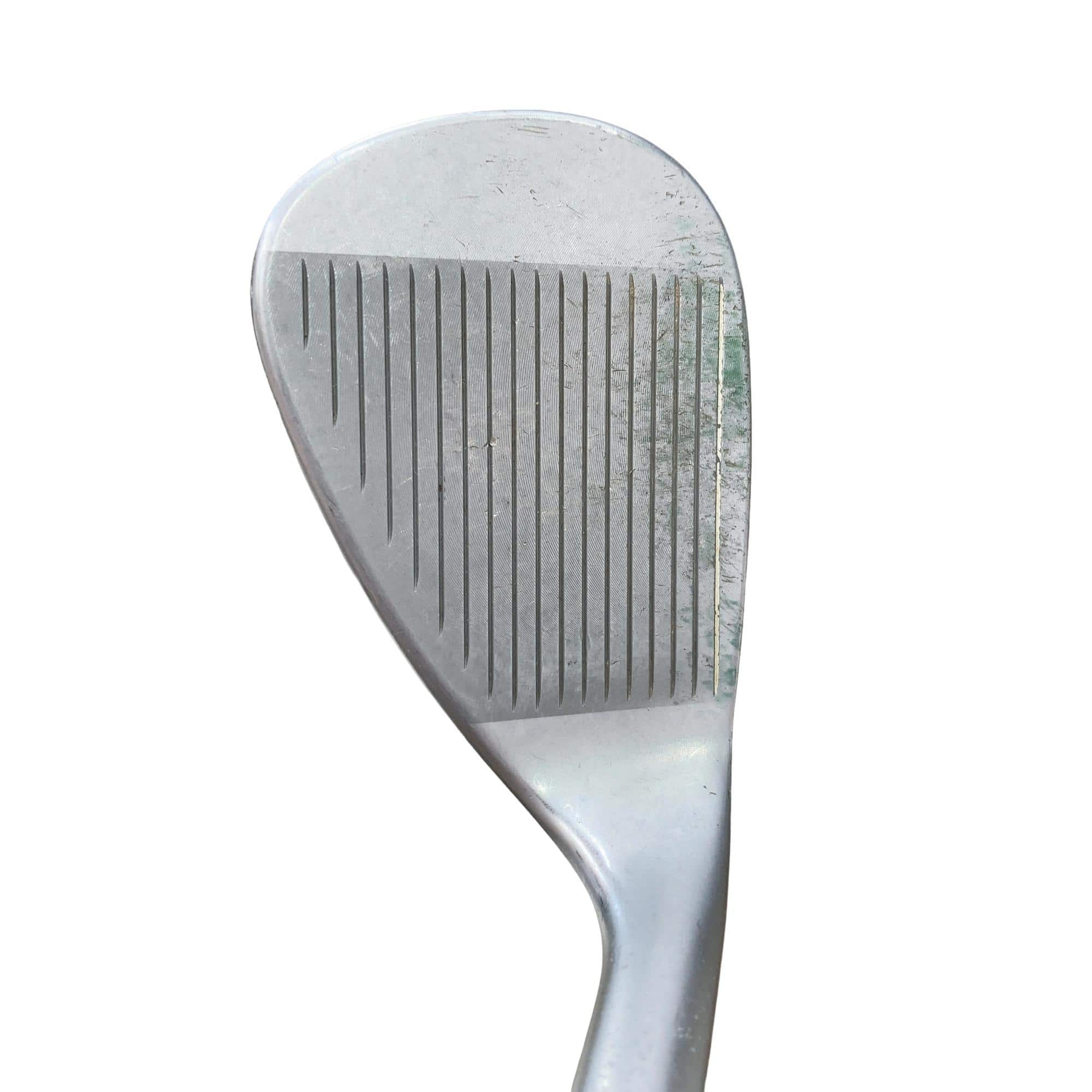 �o�h�m�f�@�f�k�h�c�d�@�Q�D�O�@�T�U°�^�P�Q°�@�r�r�@���t�e�B