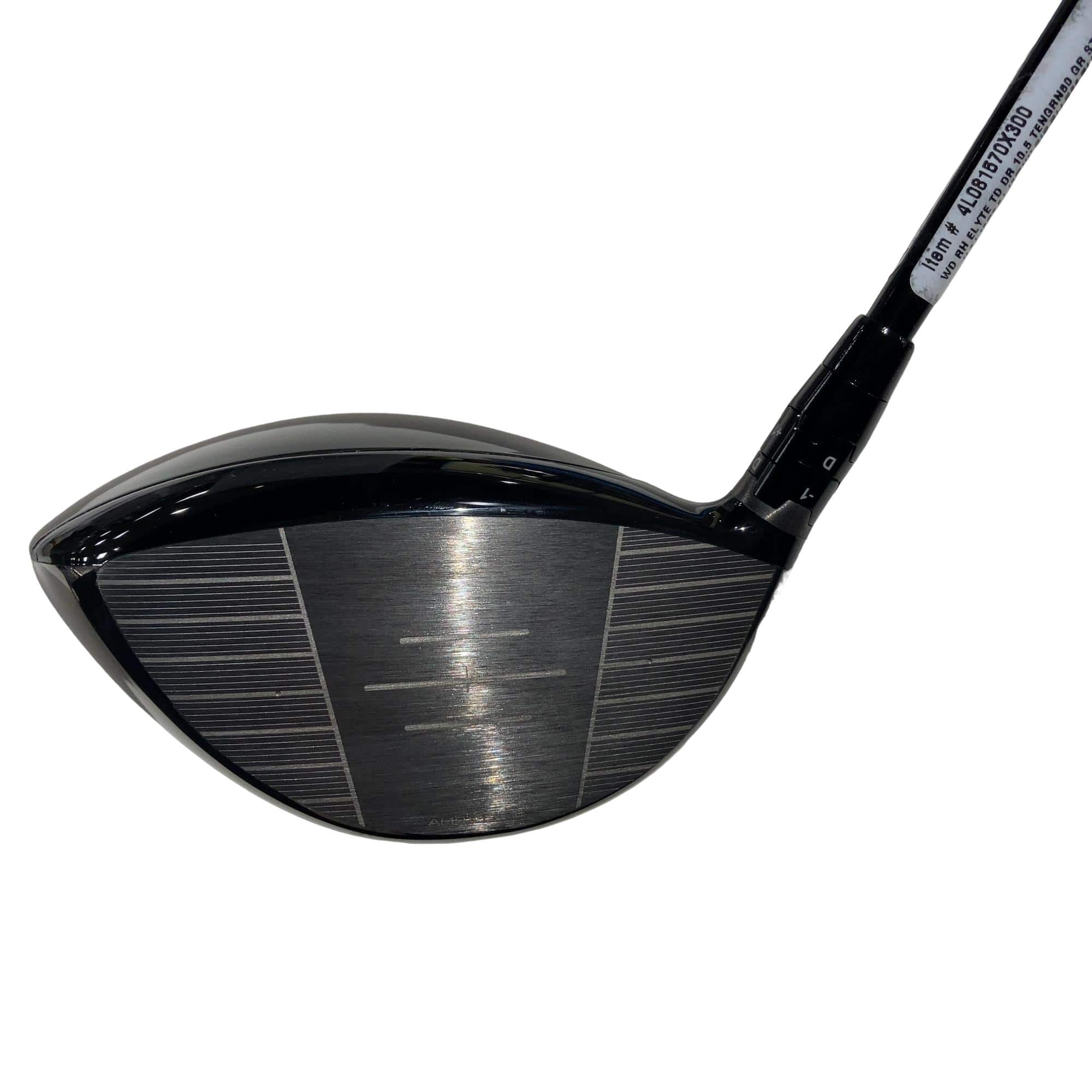 �d�k�x�s�d�@�������@�P�O�D�T°