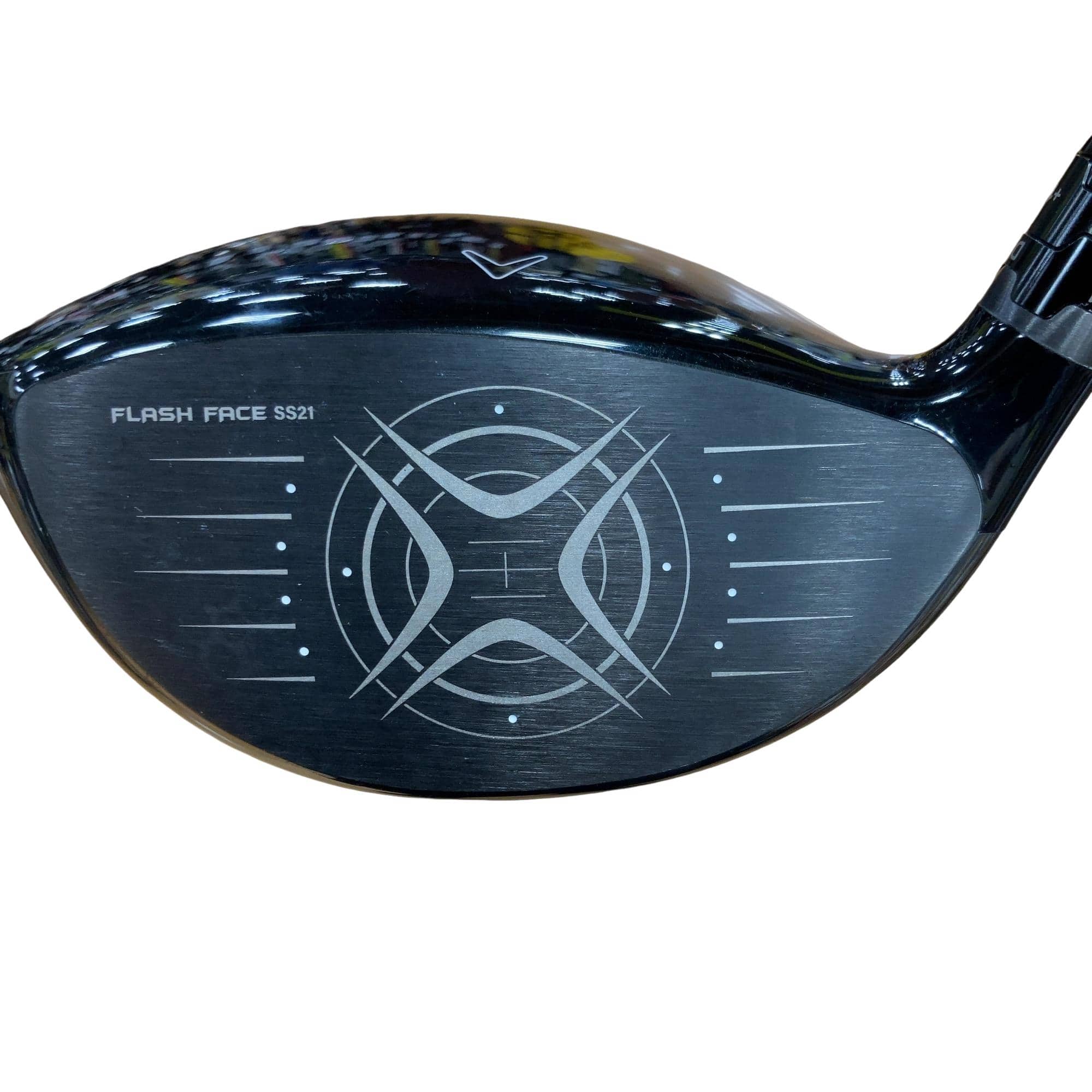 �d�o�h�b�@�l�`�w�@�P�O�D�T°