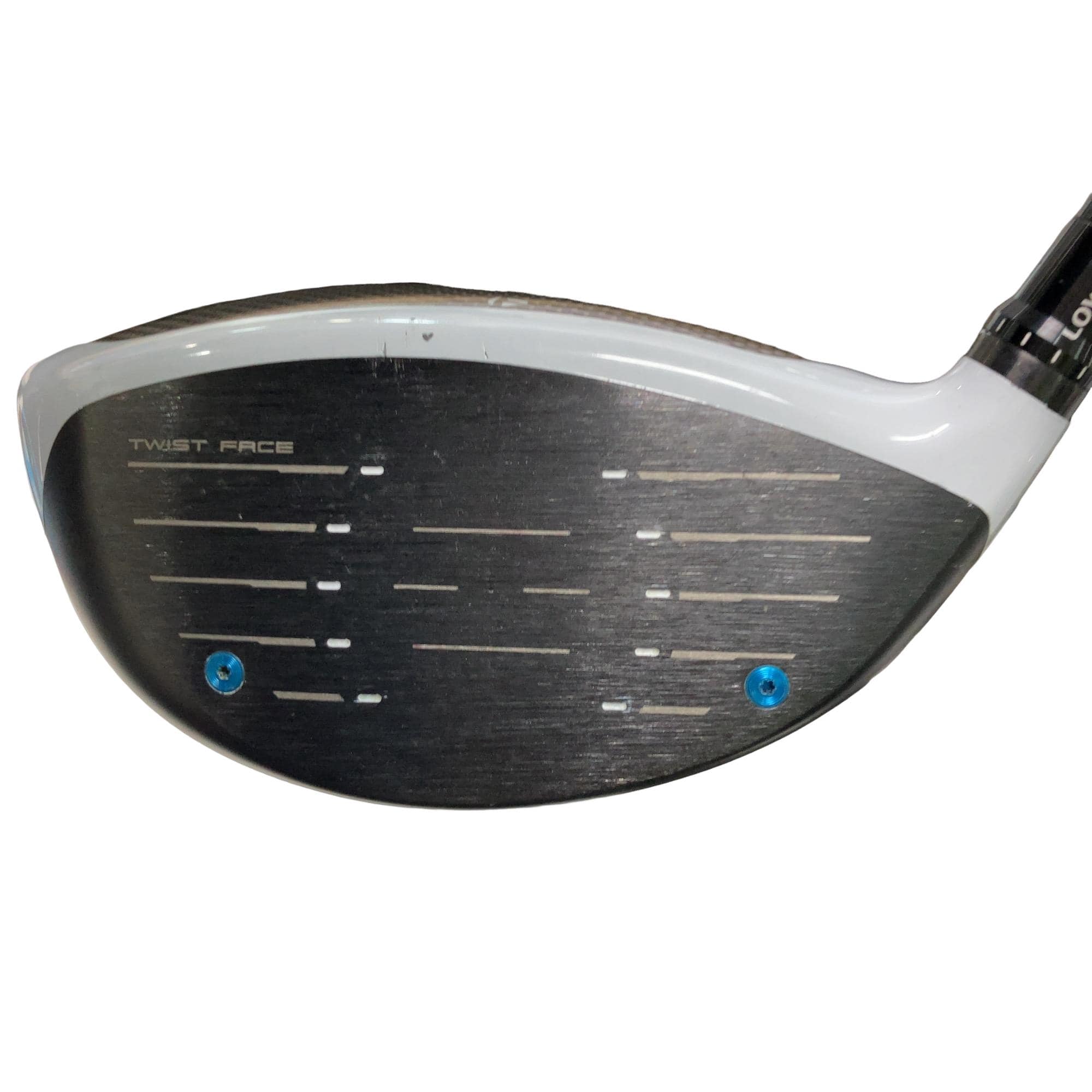 �r�h�l�@�l�`�w�@�@�X°