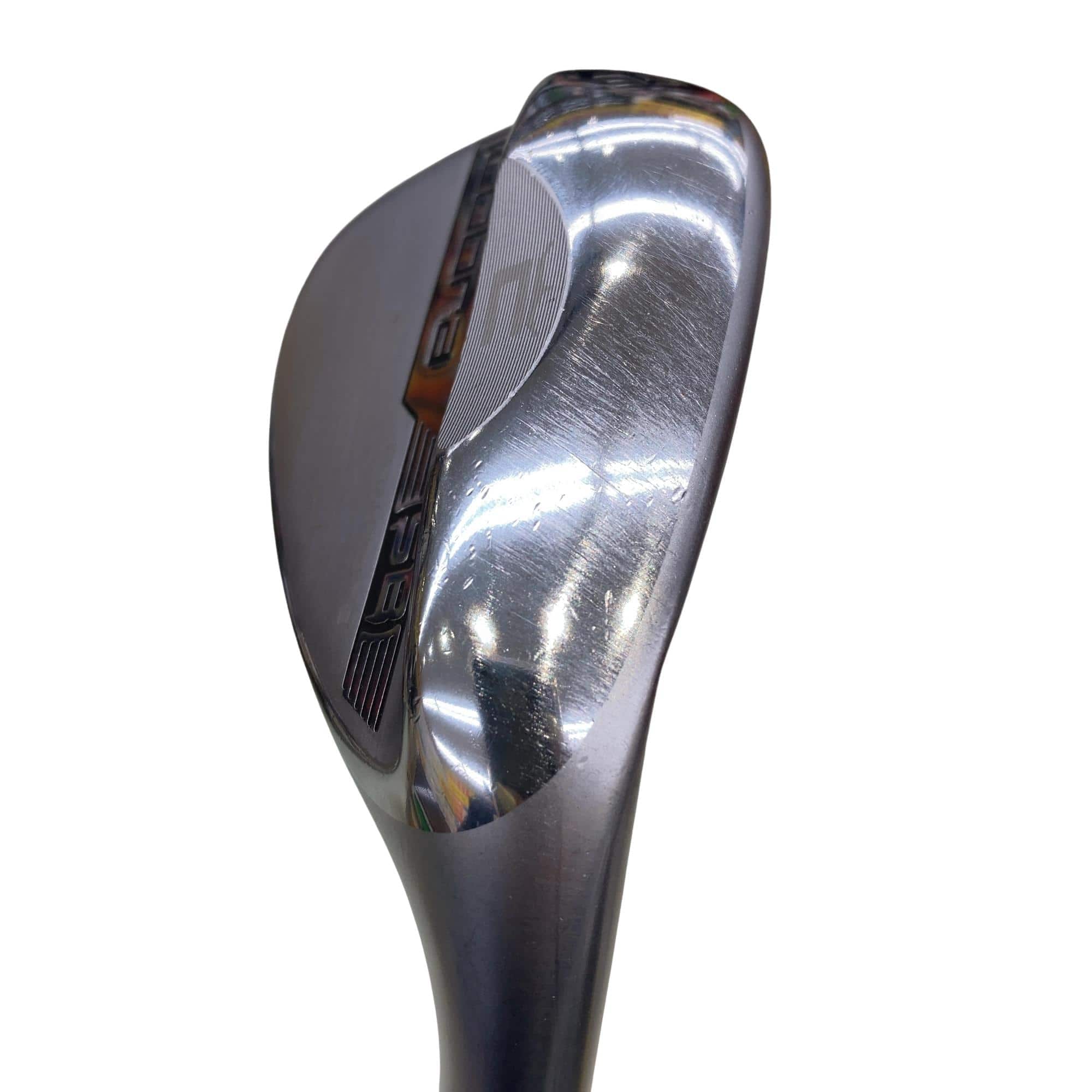 �j�h�m�f�@�r�a�@�v�d�c�f�d�i�Q�O�Q�R�j�@�T�U°�^�O�V°�i�v�h�c�d�k�n�v�j