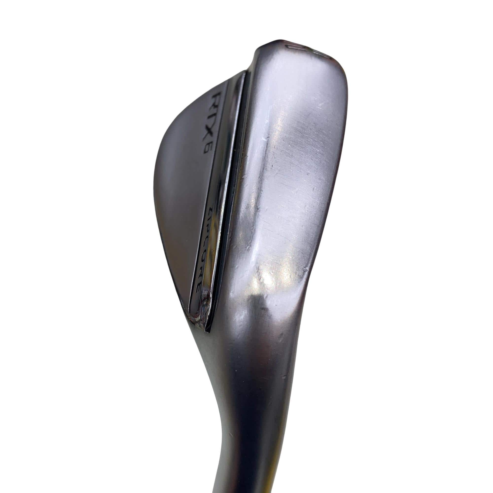 �b�����������������@�q�s�w�|�U�@�y�h�o�b�n�q�d�@�c�A�[�T�e���@�T�Q°�^�P�O°�@�l�h�c