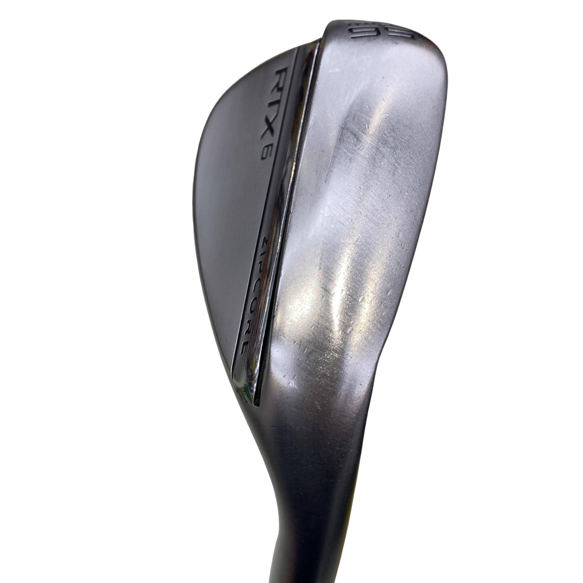 �b�����������������@�q�s�w�|�U�@�y�h�o�b�n�q�d�@�c�A�[�T�e���@�T�U°�^�O�W°�@�k�n�v�{