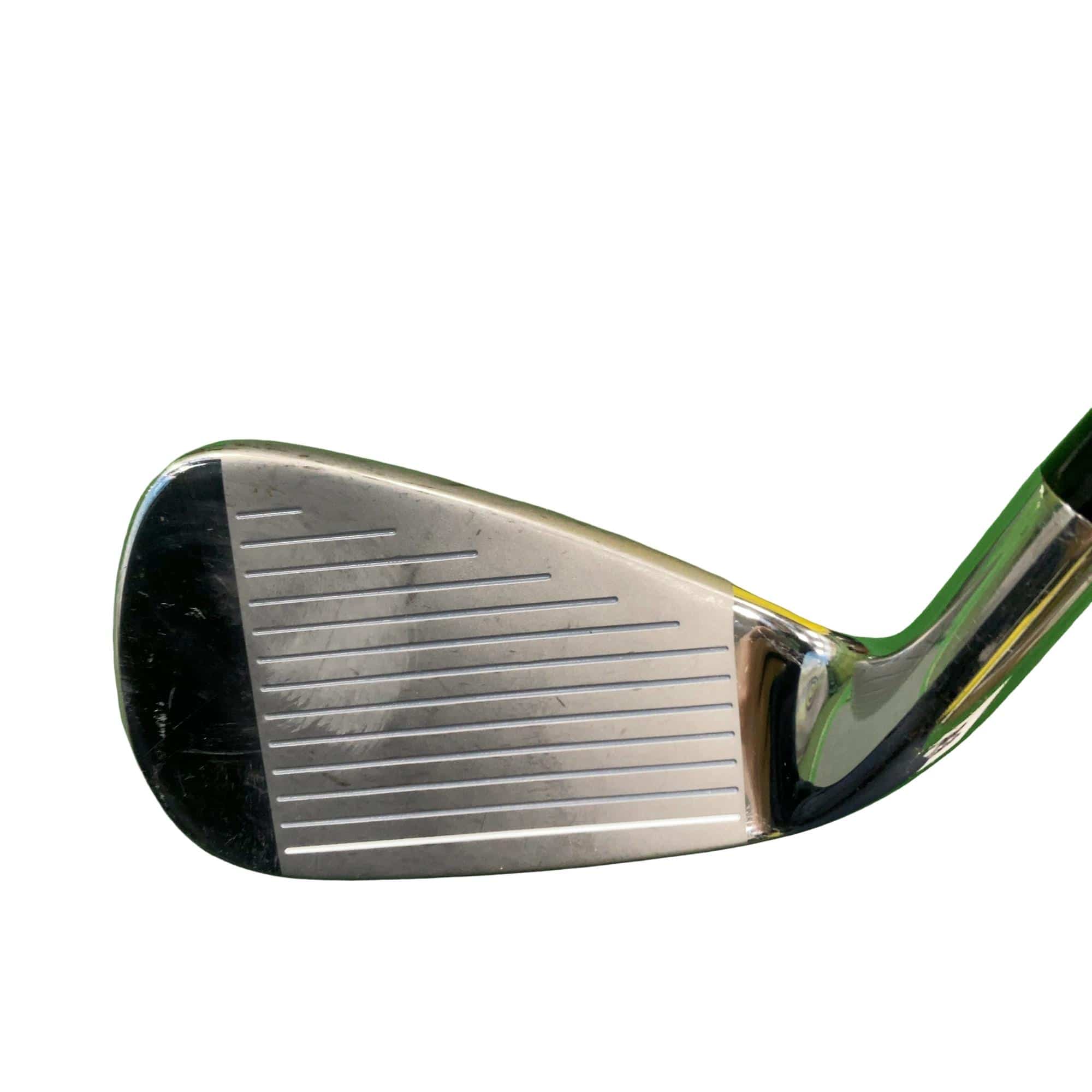 �d�t�q�t�r�@�f�U�@�V�r�i���{���F�V�{�Z�b�g�j