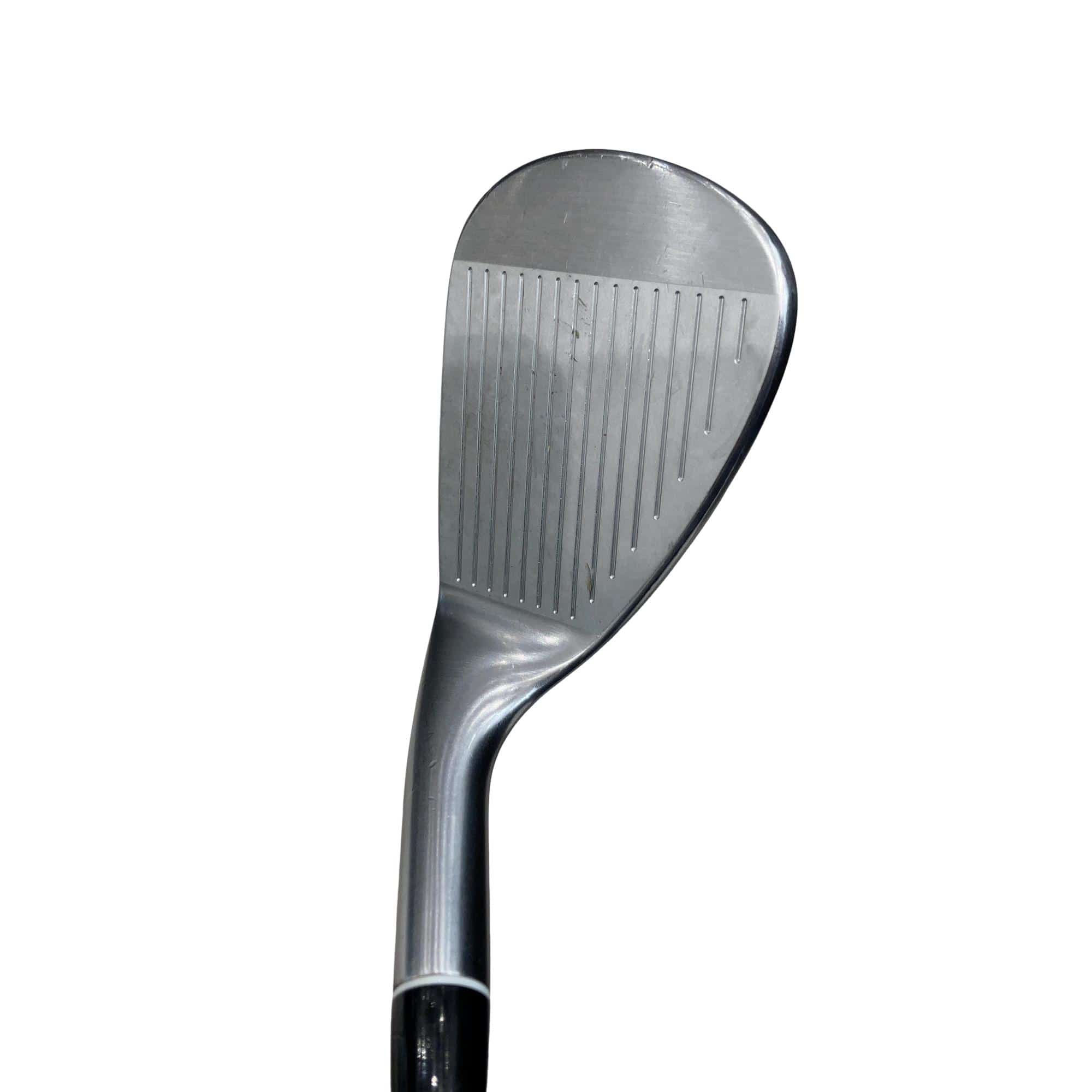 �e�q�|�T�@�p�[���T�e���@�S�W°