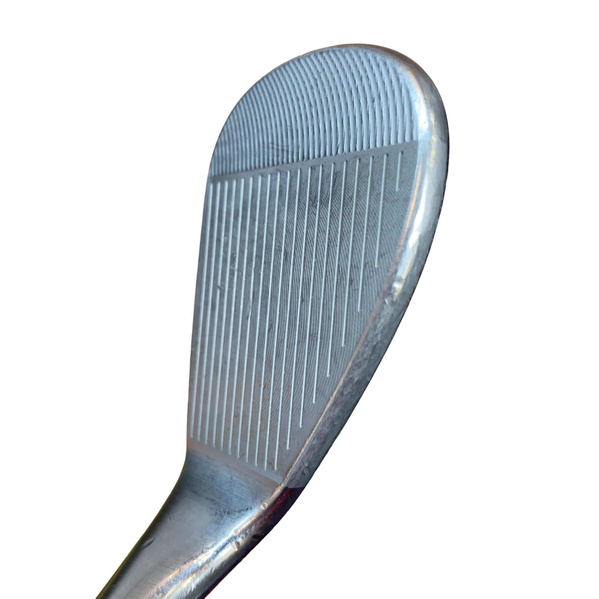 �b�����������������@�q�s�w�|�U�@�y�h�o�b�n�q�d�@�c�A�[�T�e���@�T�Q°�^�P�O°�@�l�h�c