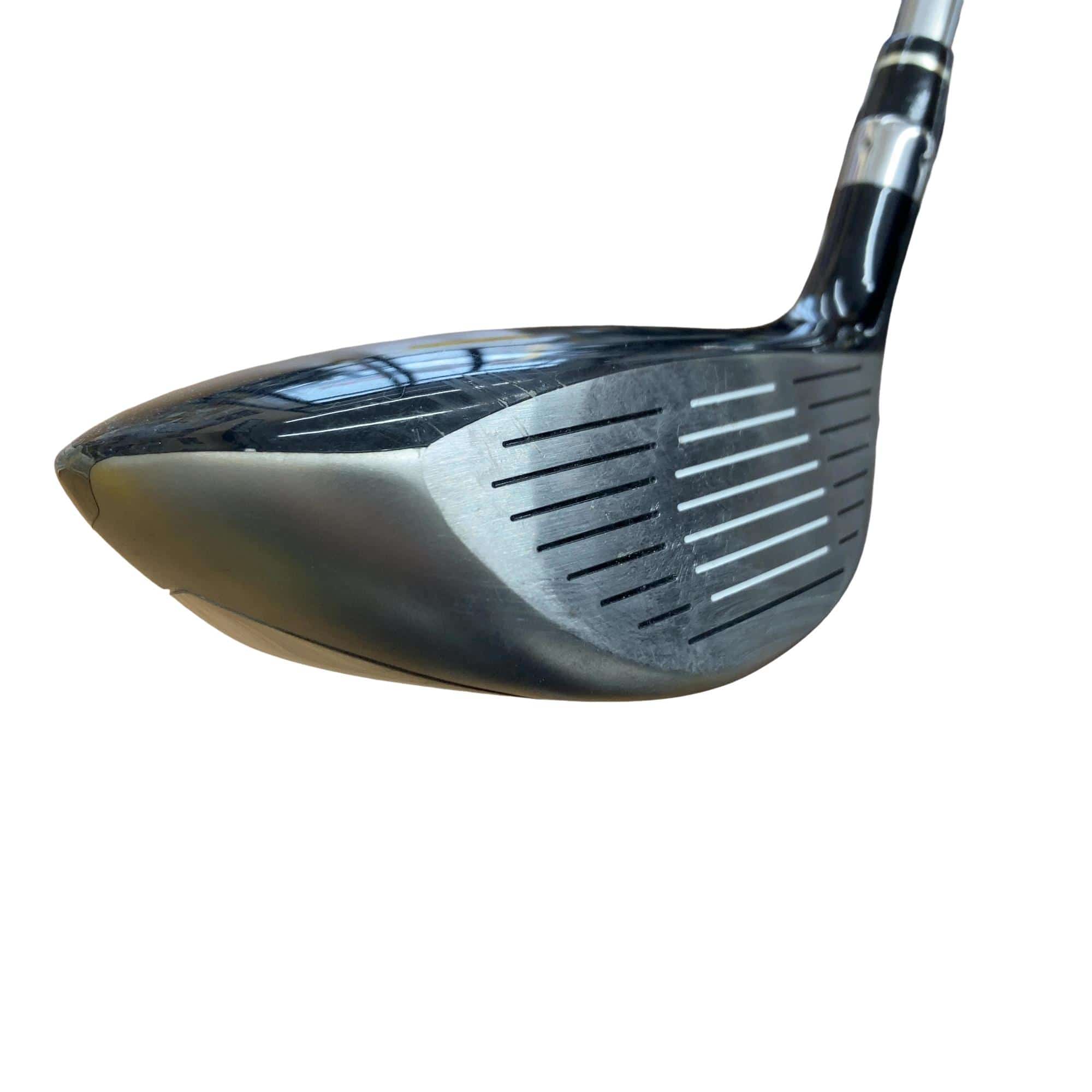 �r�����p�����������@�t�F�A�E�F�C�E�b�h�@�R�v