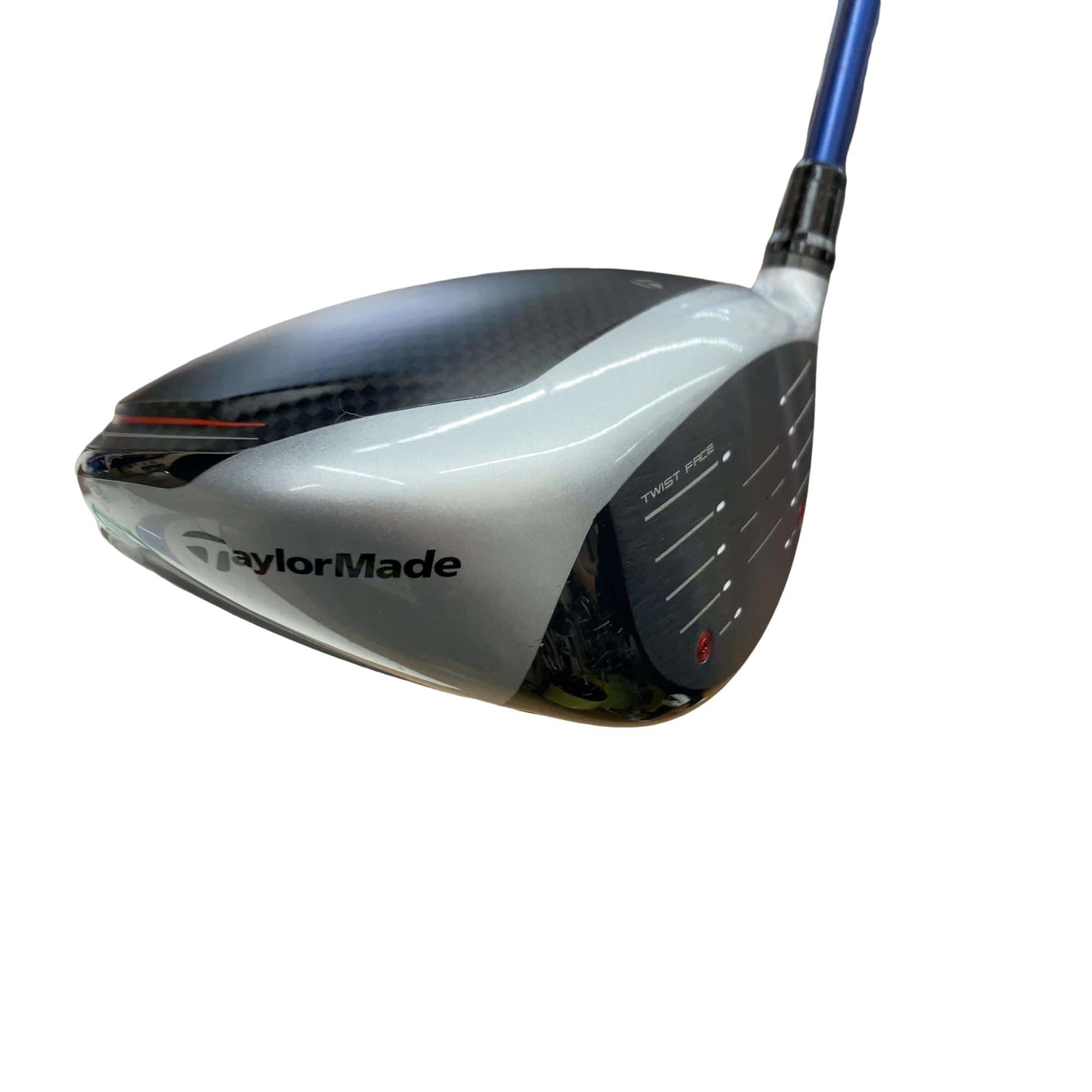 �l�T�@�s�n�t�q�@�@�X°