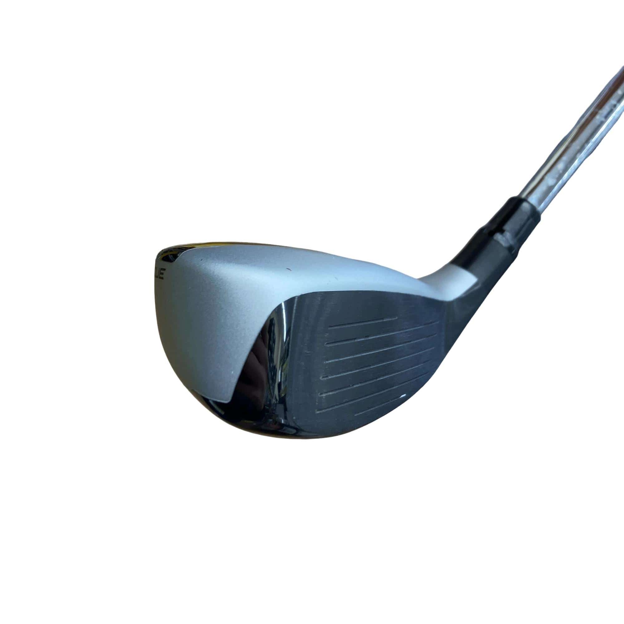 �l�R�@�t�S