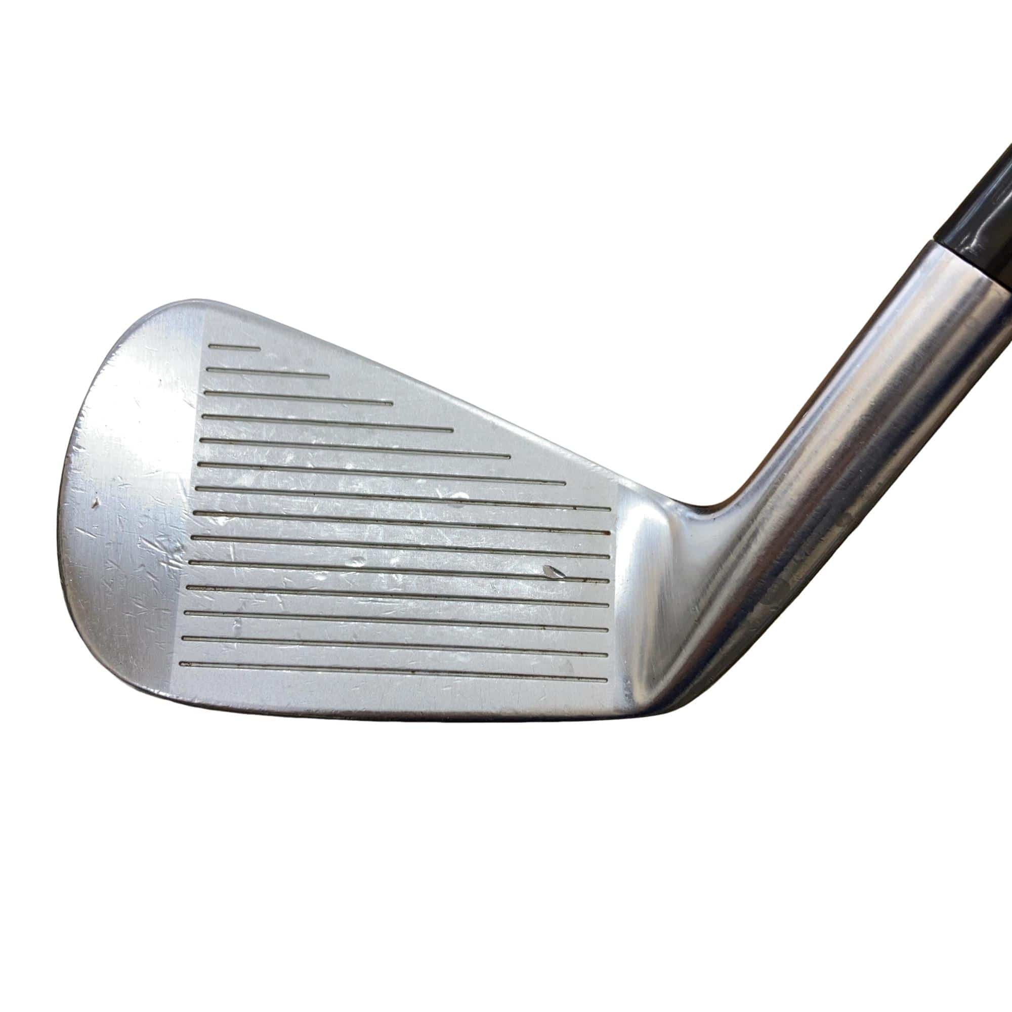 �u�`�o�n�q�@�o�q�n�@�W�r�i���{���F�V�{�Z�b�g�j