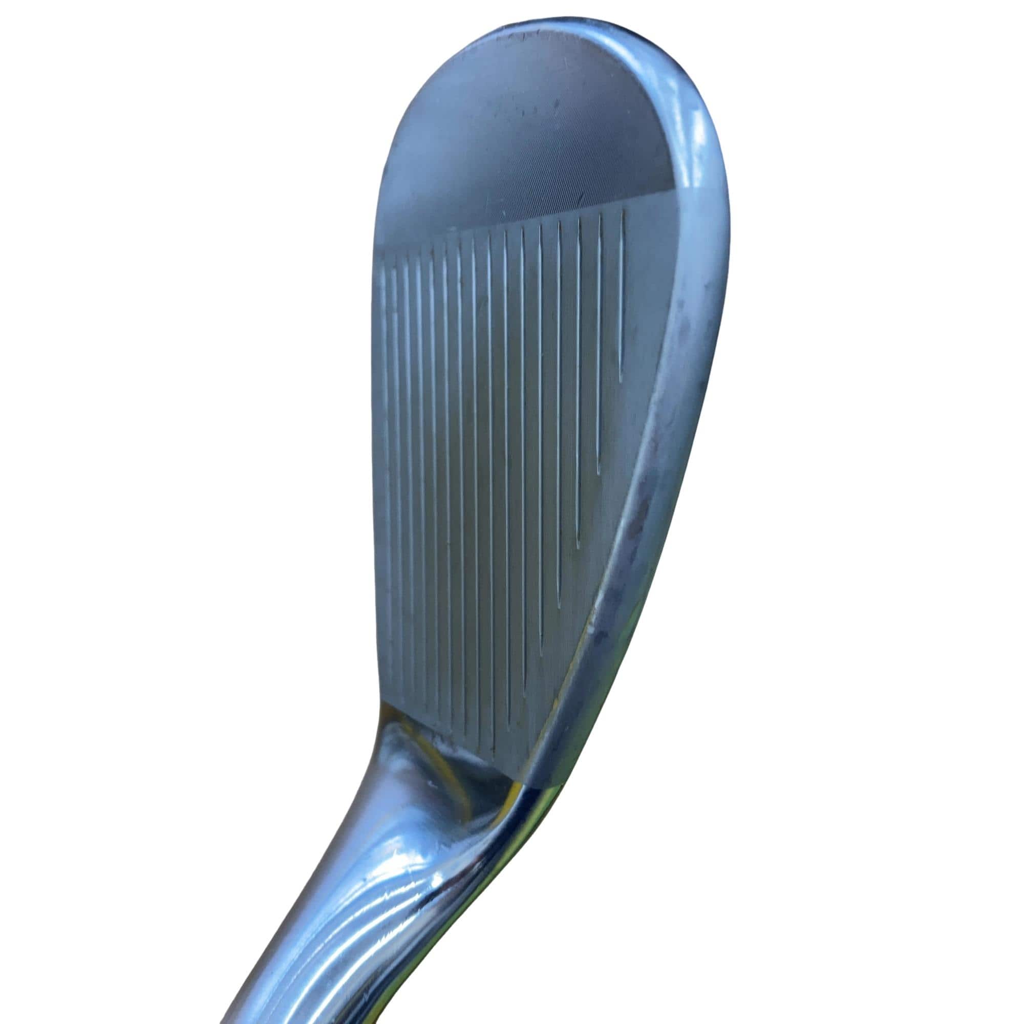 �u�n�j�d�x�@�r�o�h�m�@�l�h�k�k�d�c�@�r�l�V�@�c�A�[�N�����@�T�O°�^�P�Q°�e