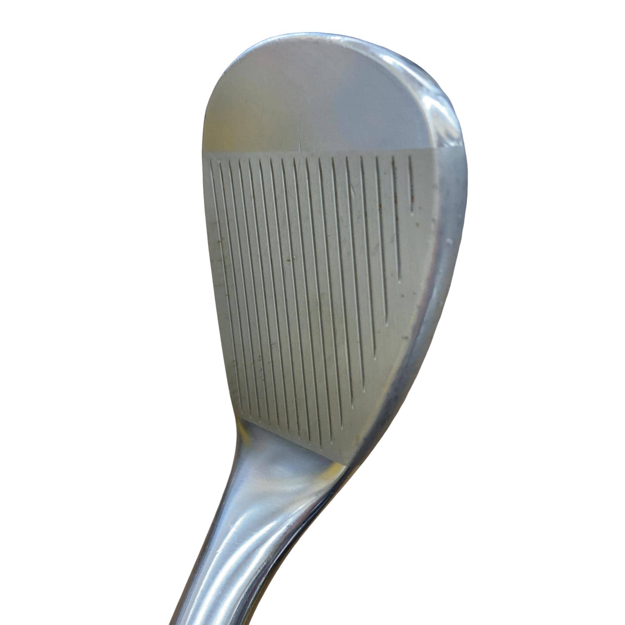 �u�n�j�d�x�@�r�o�h�m�@�l�h�k�k�d�c�@�r�l�V�@�c�A�[�N�����@�T�W°�^�P�S°�j