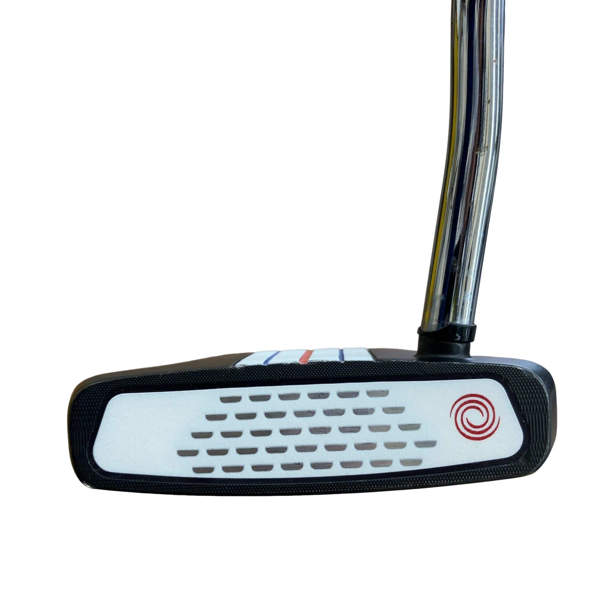 �s�q�h�o�k�d�@�s�q�`�b�j�@�r�d�u�d�m�@�R�S�C���`