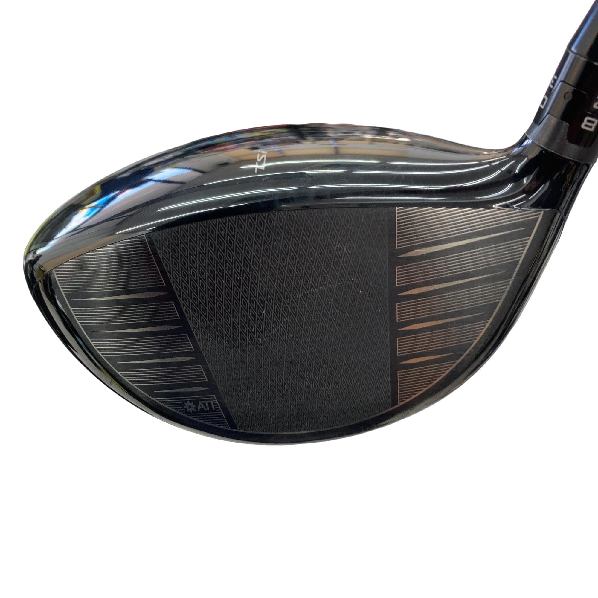 �s�r���R�@�P�O°