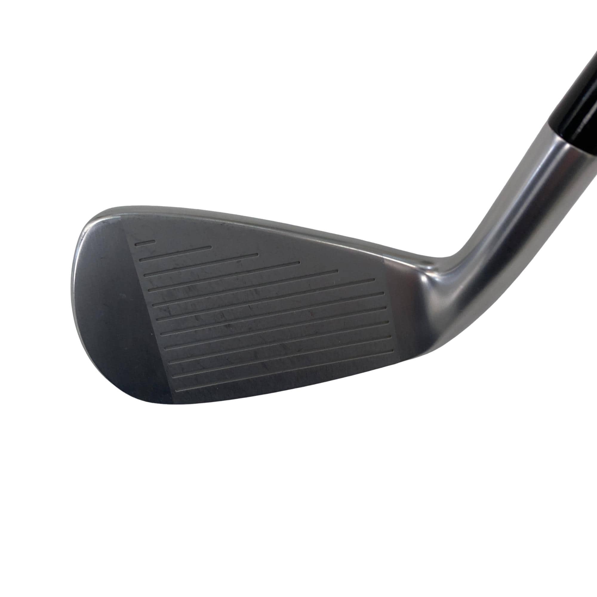 �s�n�t�q�@�v�n�q�k�c�@�s�v�|�t�@�t�S