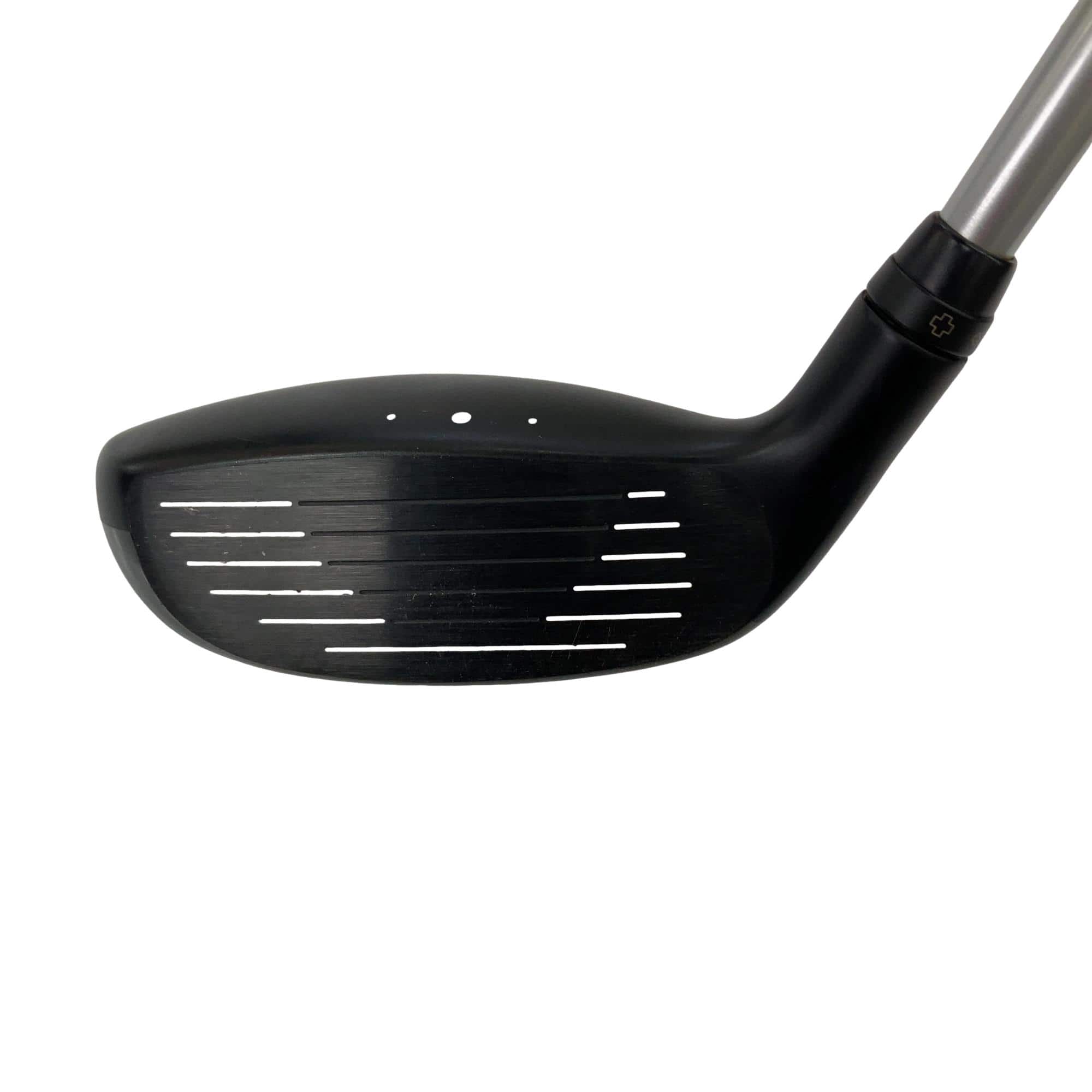 �f�S�Q�T�@�t�R