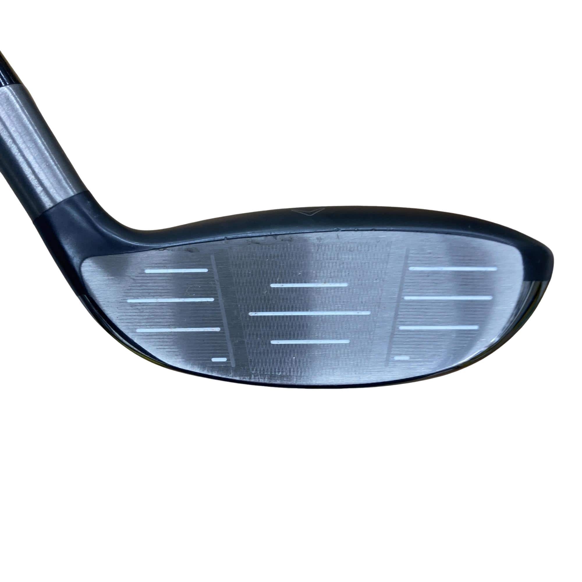 �o�`�q�`�c�x�l�@�w�@�T�v�@���t�e�B