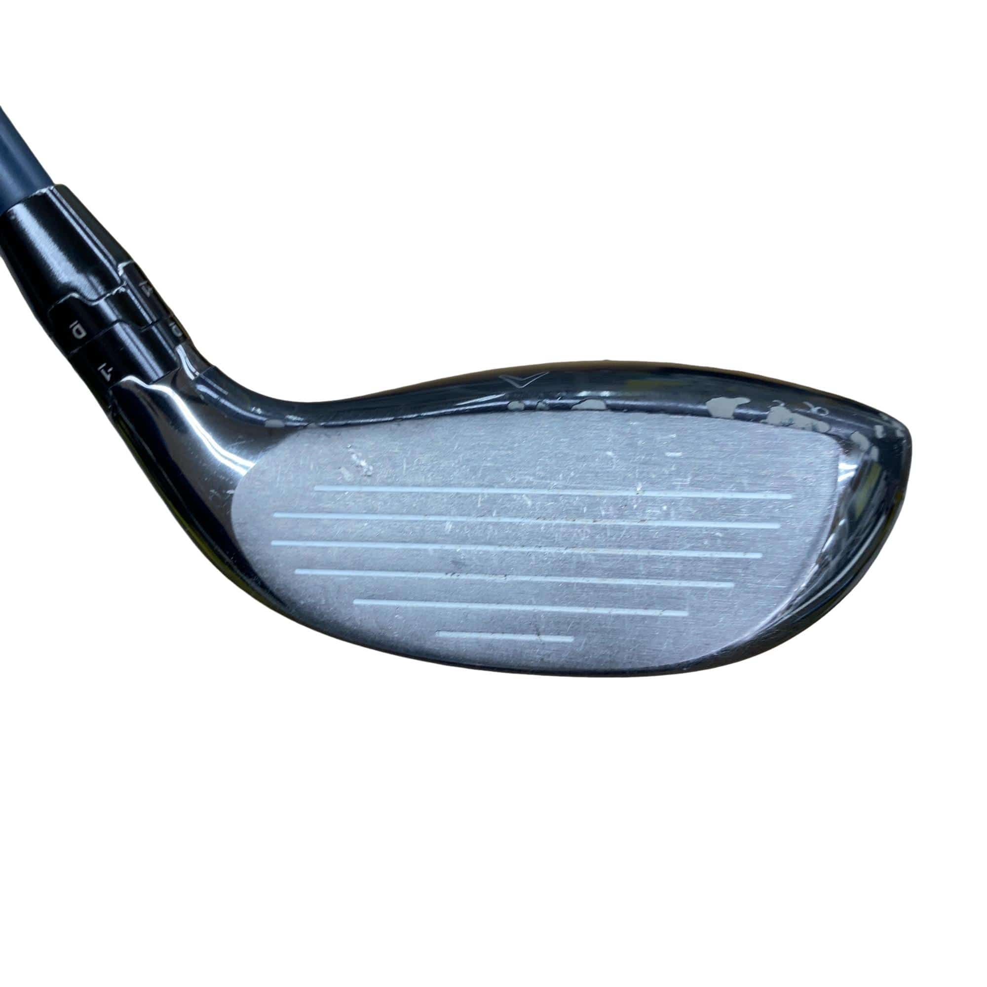 �o�`�q�`�c�x�l�@�Q�S°�@���t�e�B