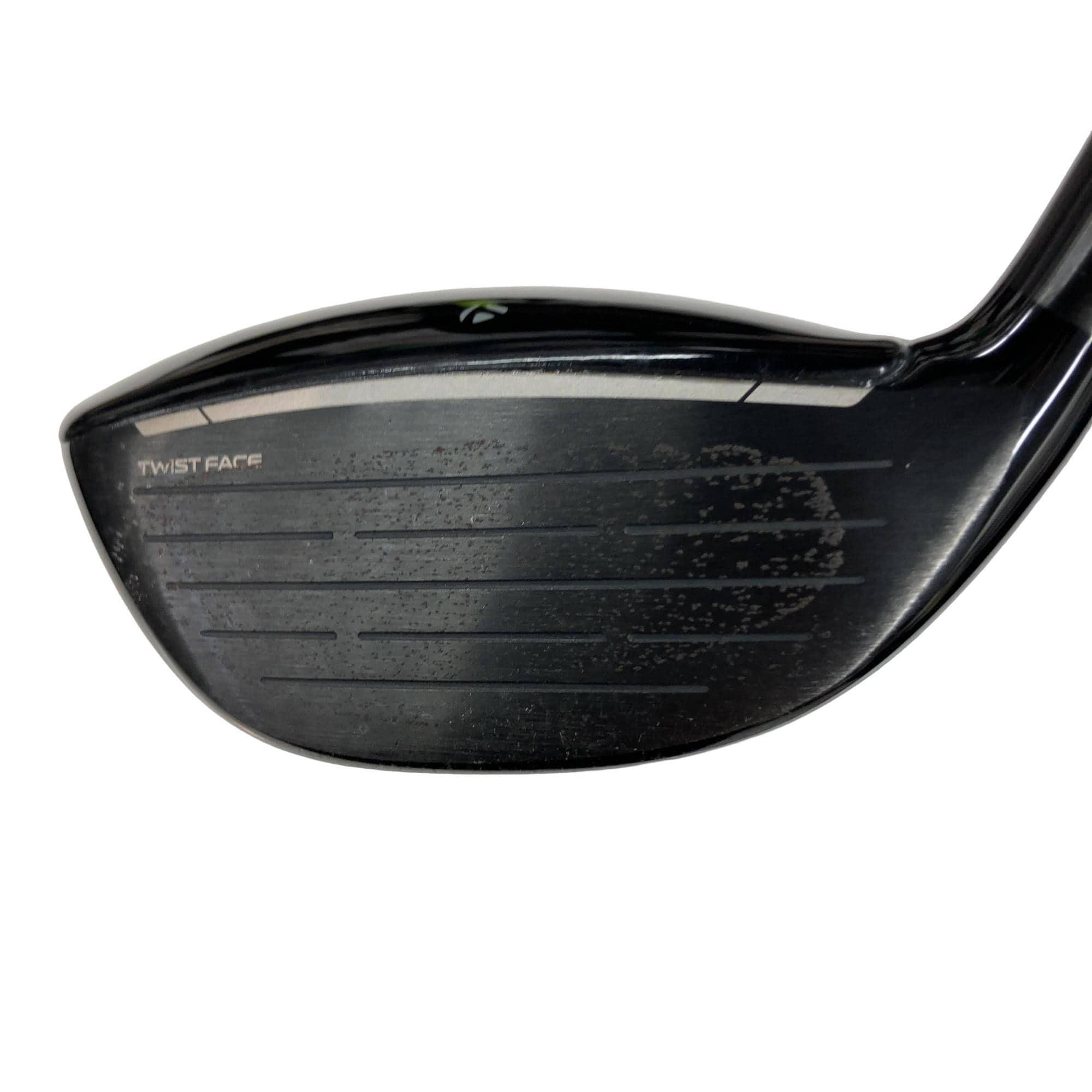 �p���P�O�@�R�v