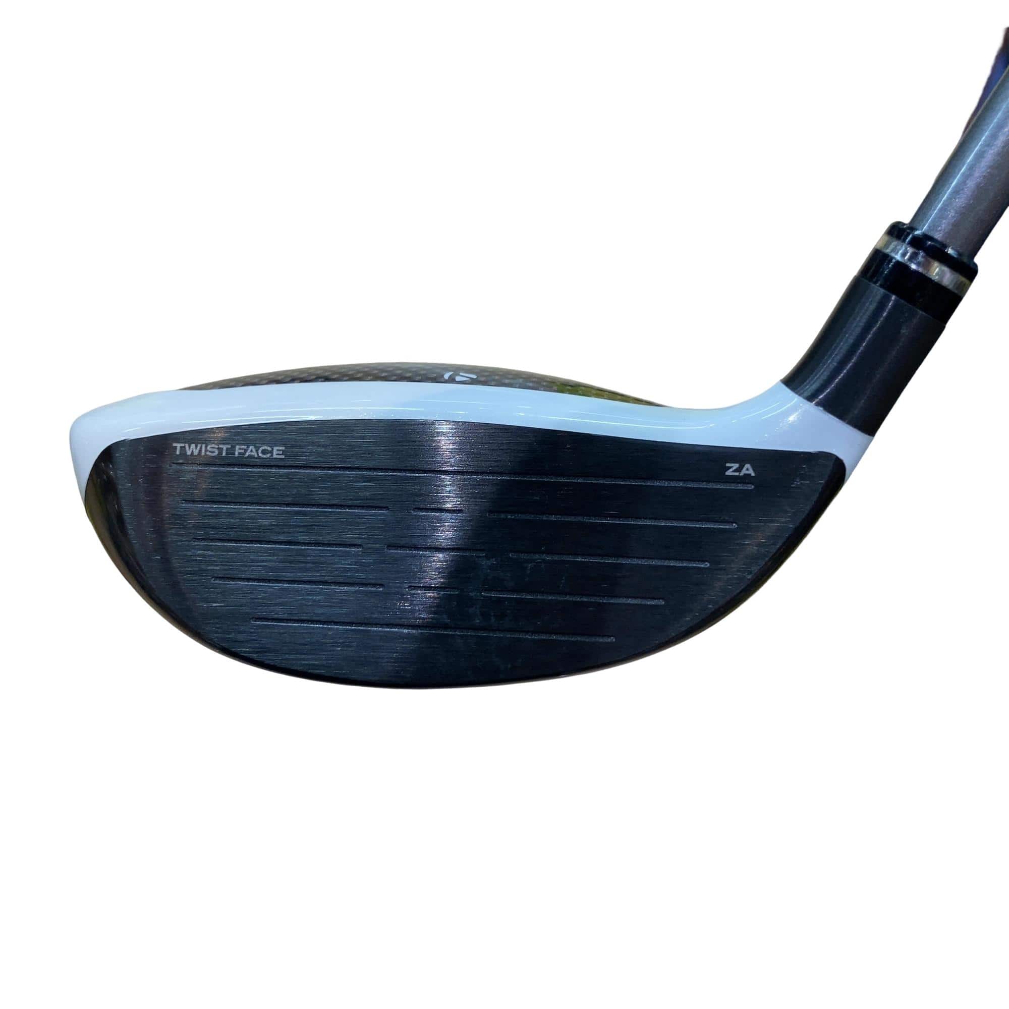 �r�s�d�`�k�s�g�@�f�k�n�h�q�d�@�T�v