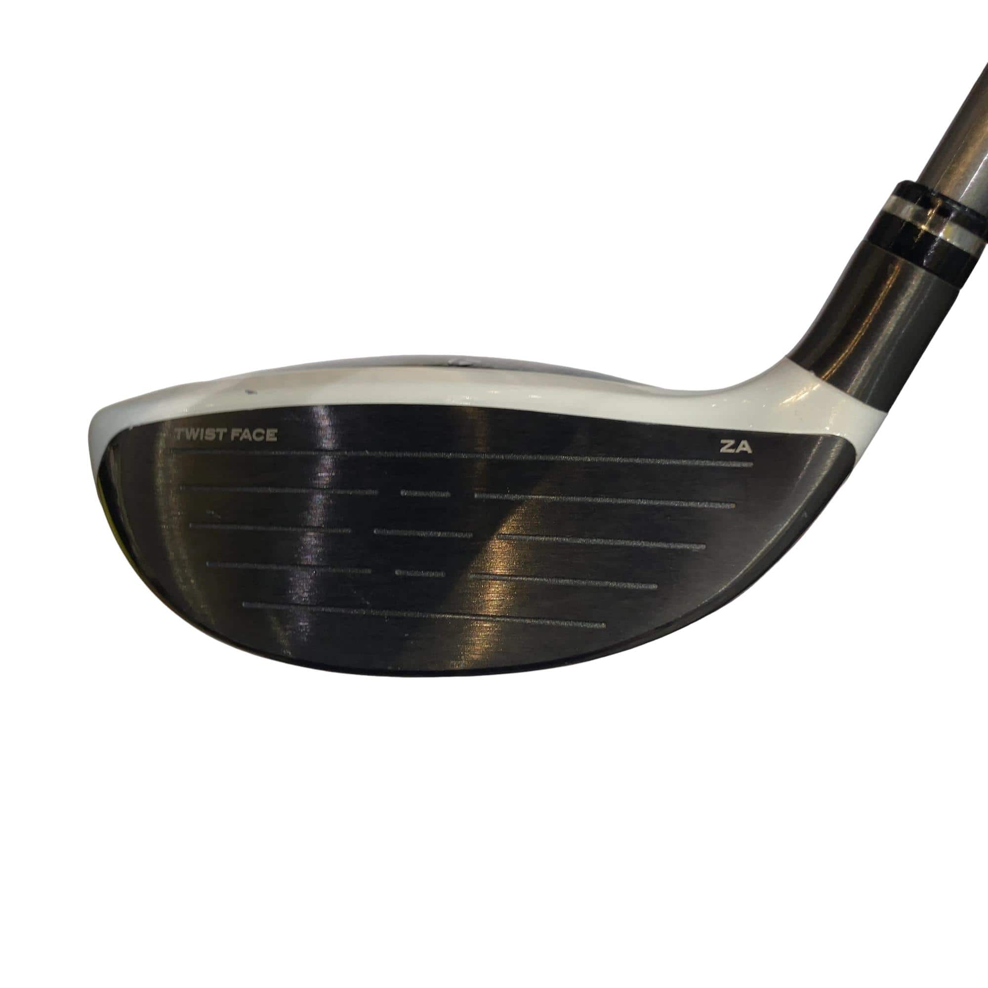 �r�s�d�`�k�s�g�@�f�k�n�h�q�d�@�T�v