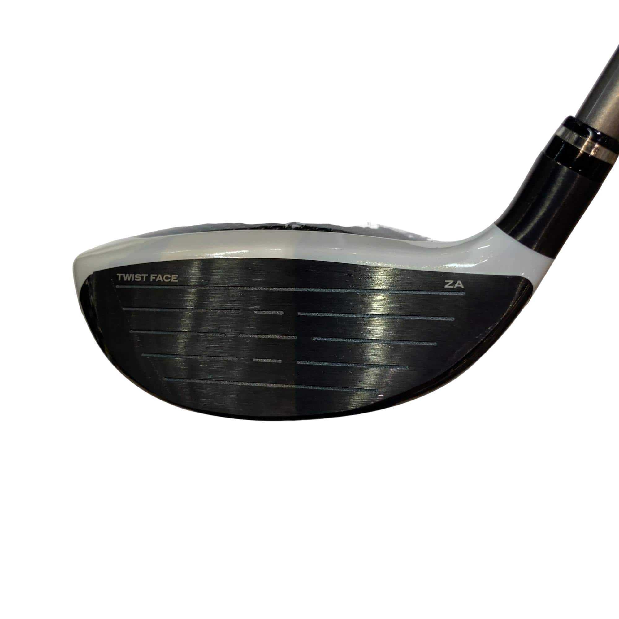 �r�s�d�`�k�s�g�@�f�k�n�h�q�d�@�T�v