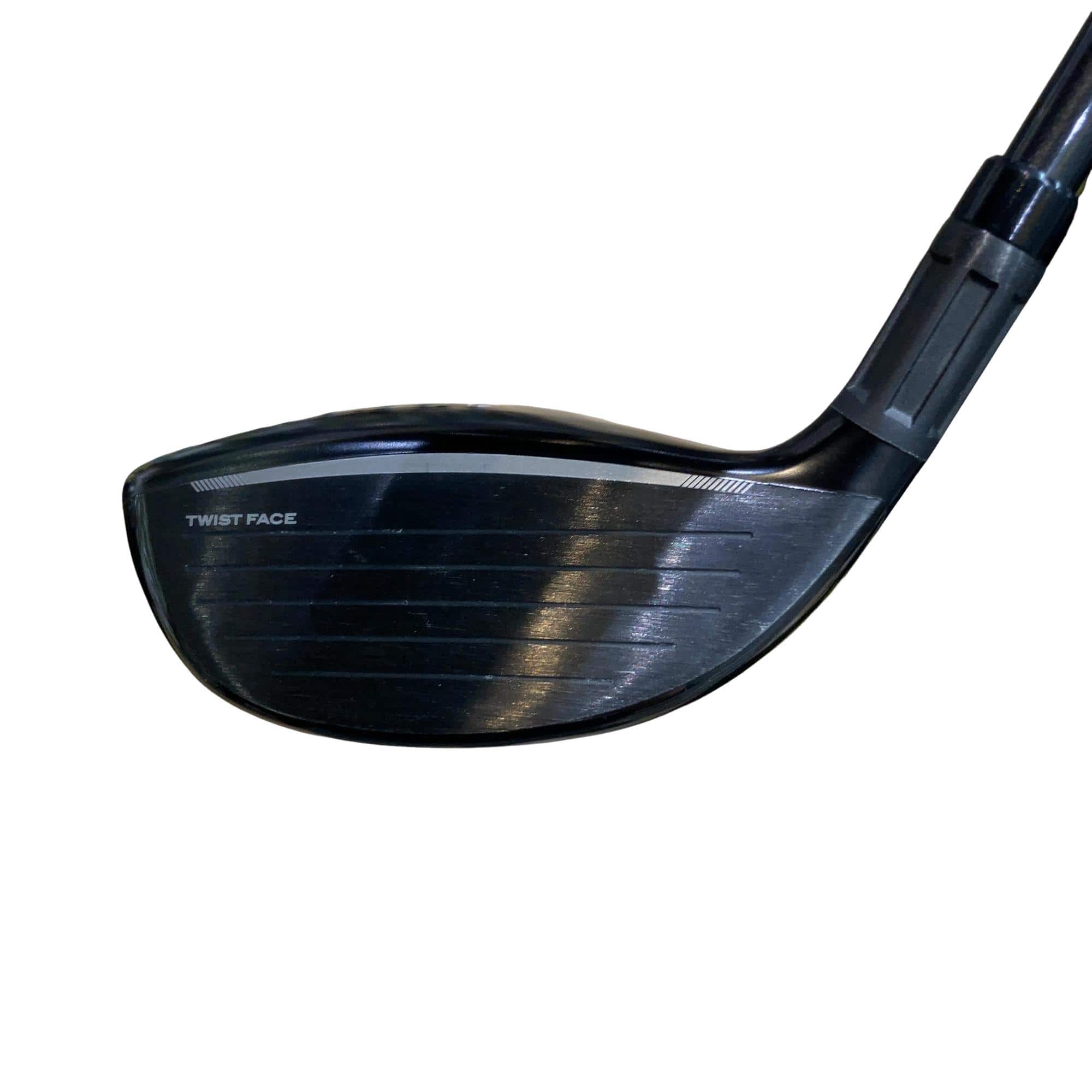 �r�s�d�`�k�s�g�Q�@�T�v