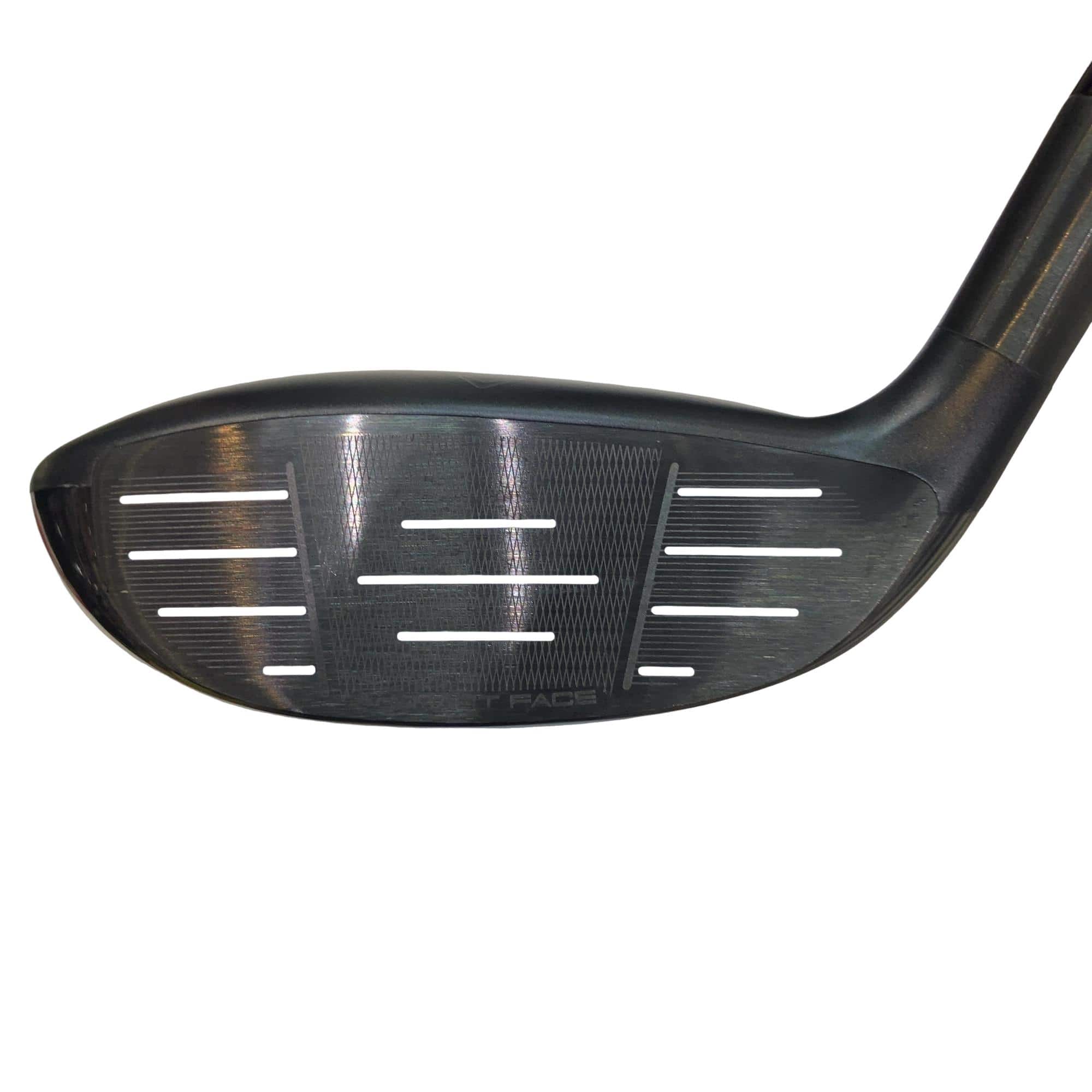 �o�`�q�`�c�x�l�@�`���@�r�l�n�j�d�@�l�`�w�@�e�`�r�s�@�T�v�@���f�B�[�X