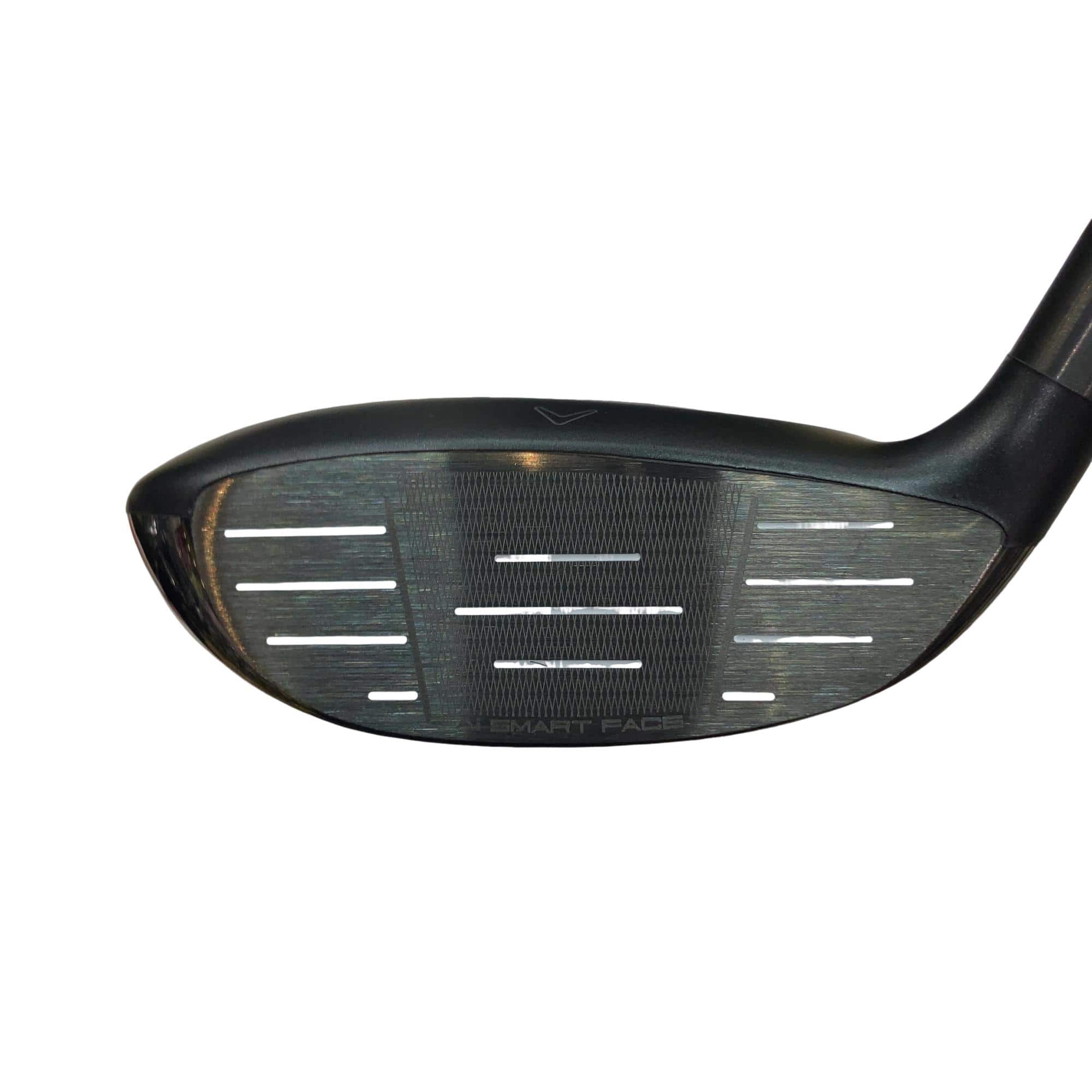 �o�`�q�`�c�x�l�@�`���@�r�l�n�j�d�@�l�`�w�@�e�`�r�s�@�T�v�@���f�B�[�X