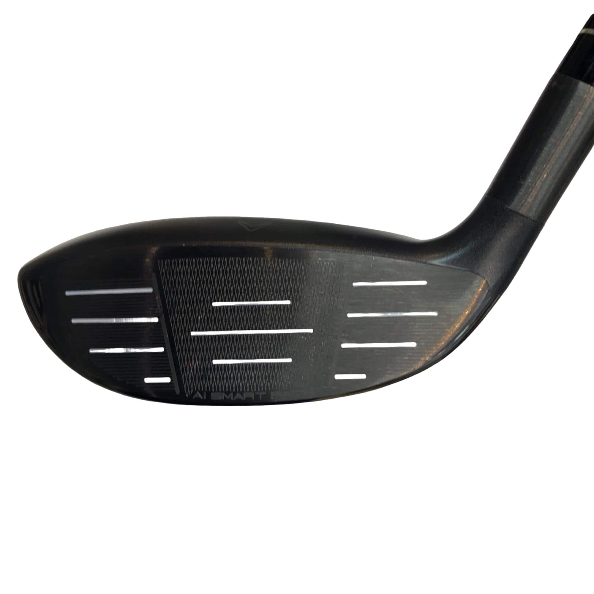 �o�`�q�`�c�x�l�@�`���@�r�l�n�j�d�@�l�`�w�@�e�`�r�s�@�T�v�@���f�B�[�X