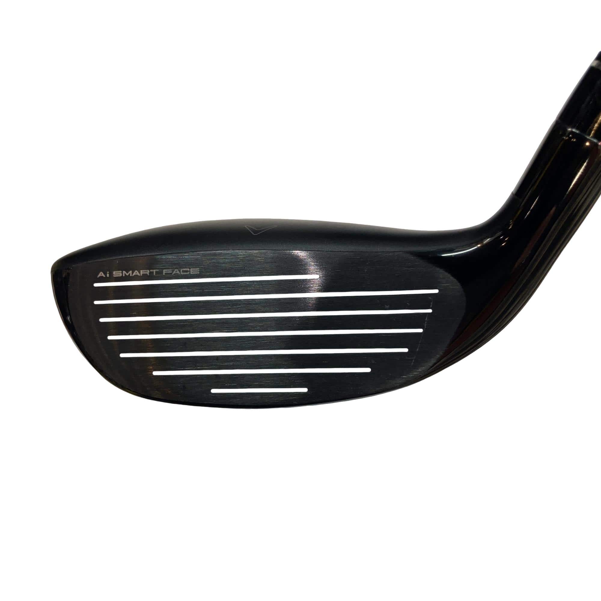 �o�`�q�`�c�x�l�@�`���@�r�l�n�j�d�@�l�`�w�@�e�`�r�s�@�t�T�@���f�B�[�X