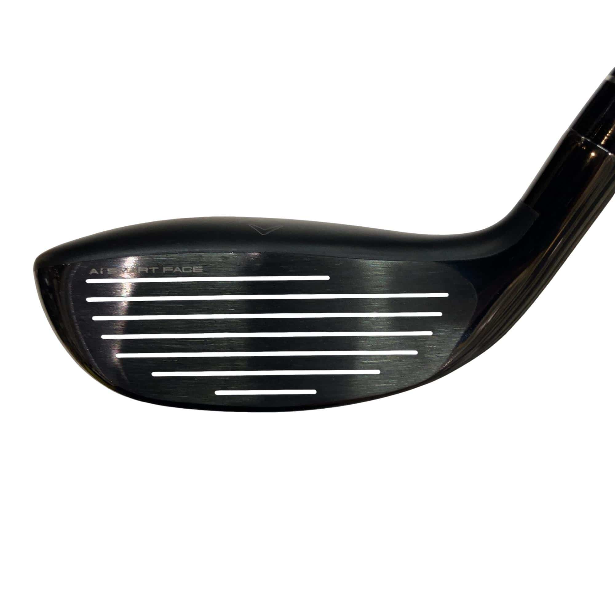 �o�`�q�`�c�x�l�@�`���@�r�l�n�j�d�@�l�`�w�@�e�`�r�s�@�t�T�@���f�B�[�X