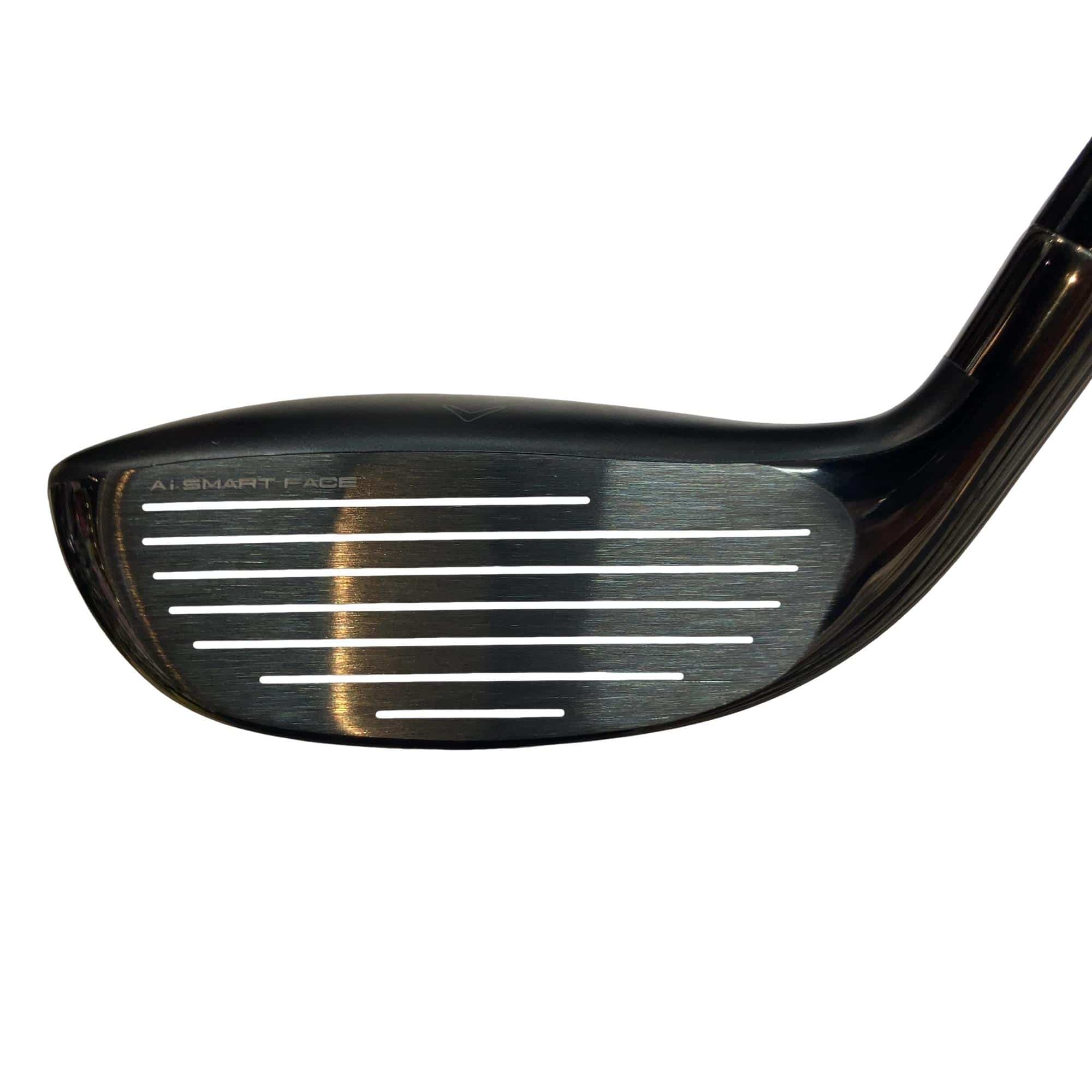 �o�`�q�`�c�x�l�@�`���@�r�l�n�j�d�@�l�`�w�@�e�`�r�s�@�t�T�@���f�B�[�X