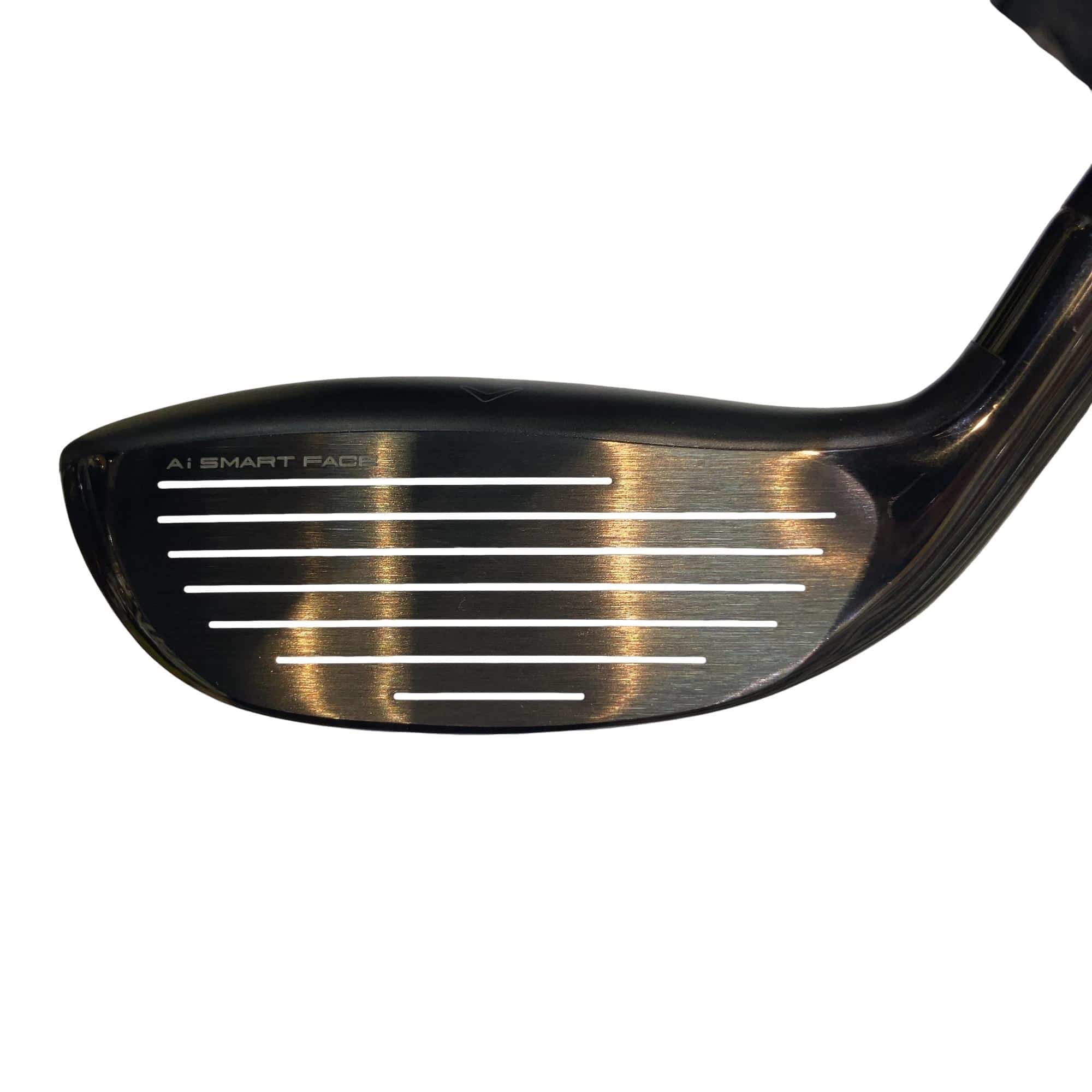 �o�`�q�`�c�x�l�@�`���@�r�l�n�j�d�@�l�`�w�@�e�`�r�s�@�t�T�@���f�B�[�X