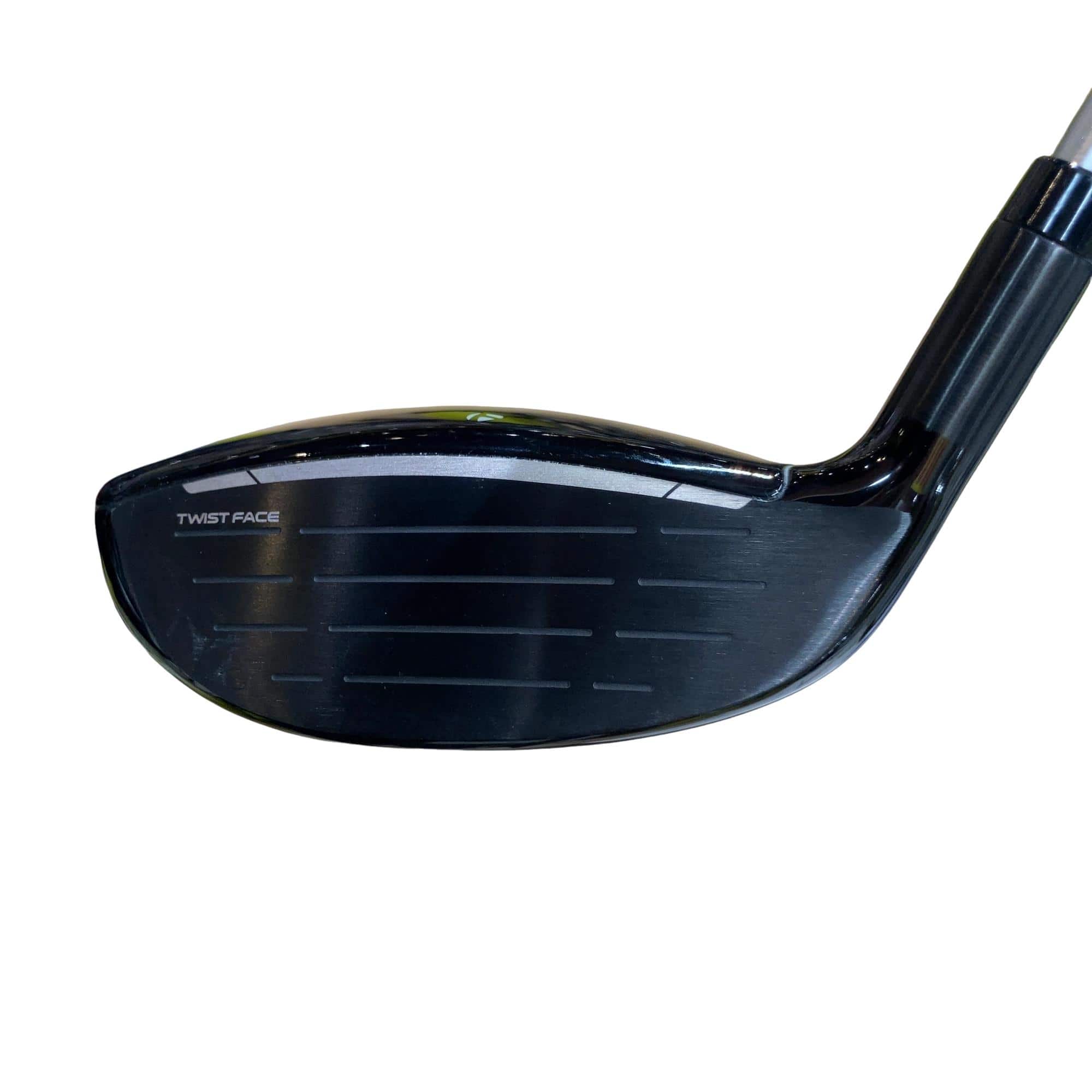 �p���P�O�@�l�`�w�@�T�v�@���f�B�[�X