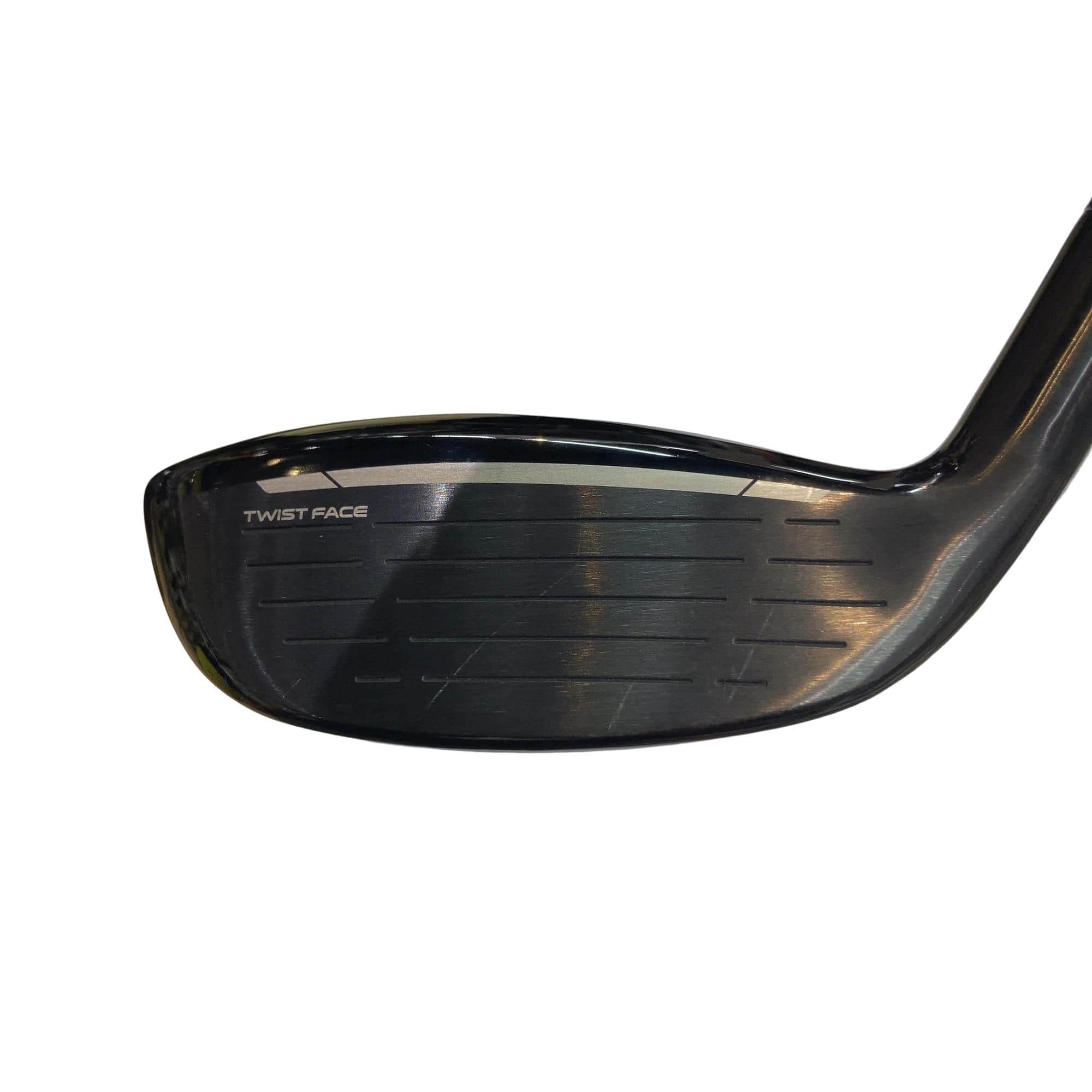 �p���P�O�@�l�`�w�@�t�T�@���f�B�[�X