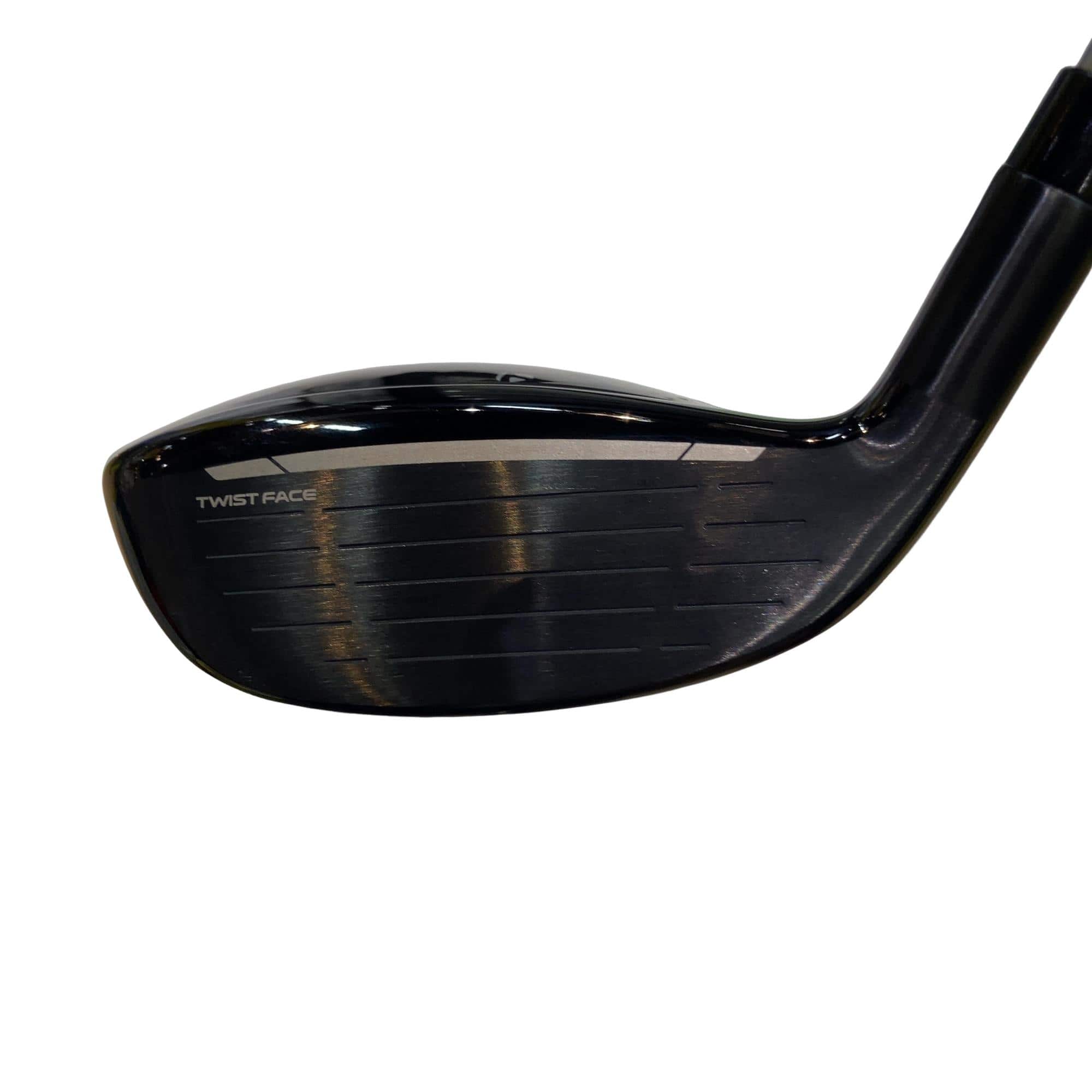 �p���P�O�@�l�`�w�@�t�T�@���f�B�[�X