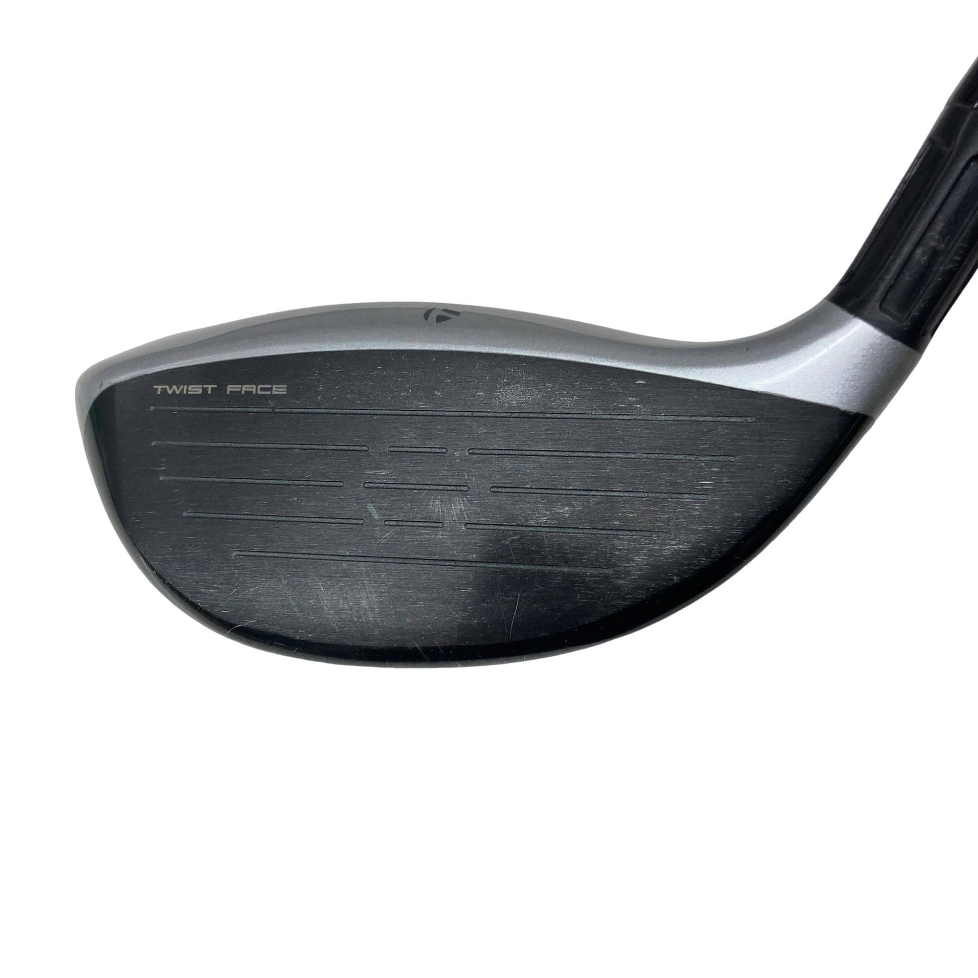 �l�U�@�R�v