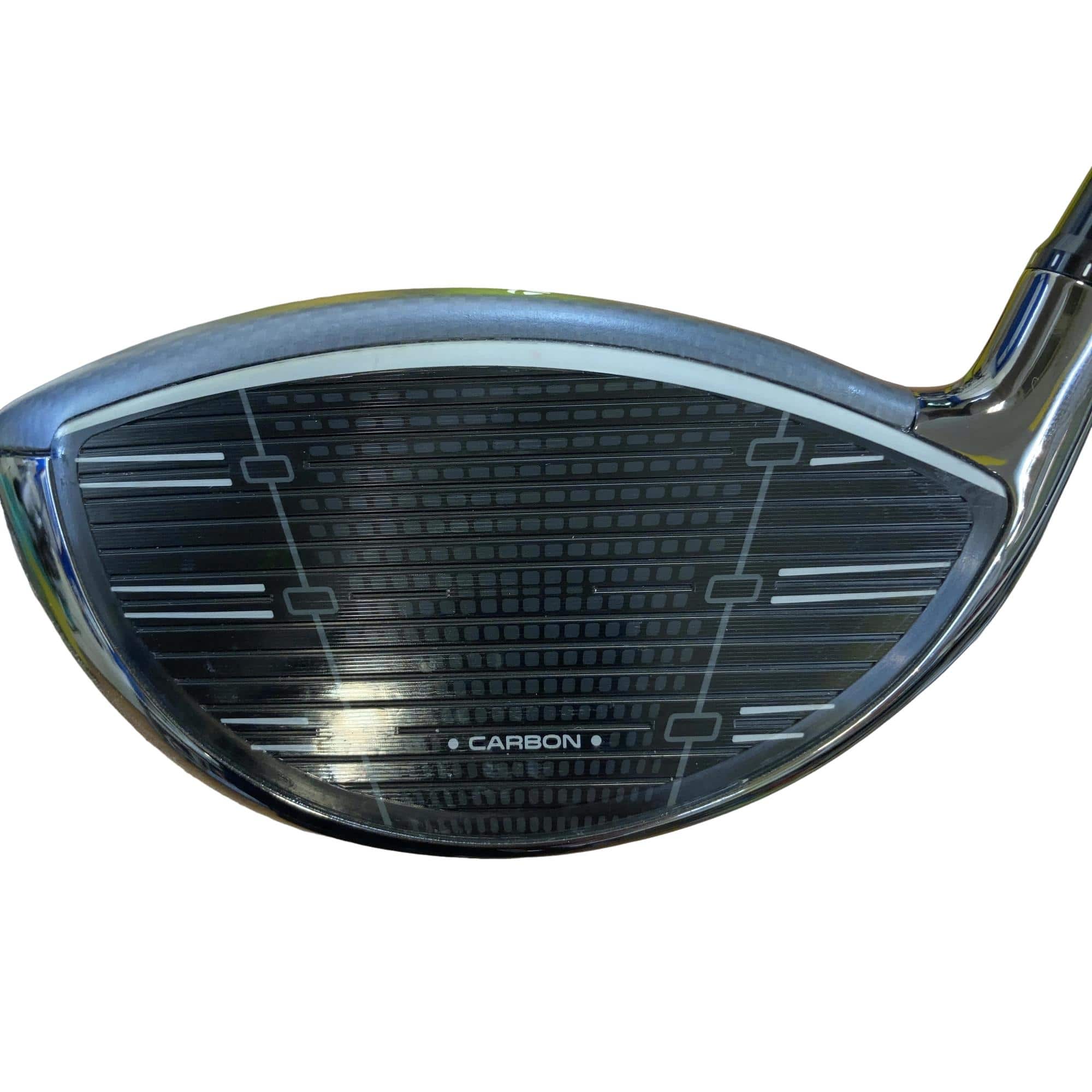 �p���R�T�@�l�`�w�@�P�O�D�T°