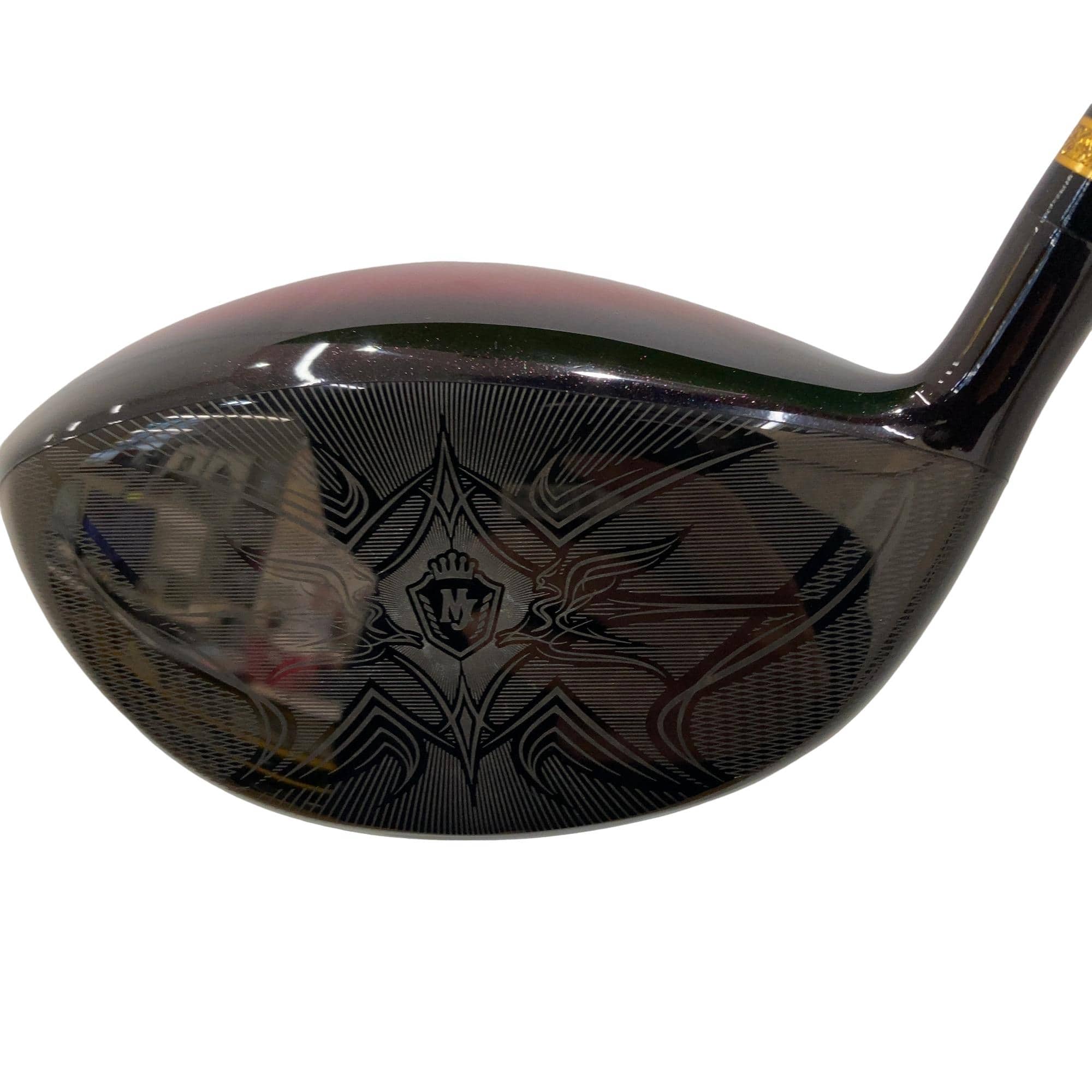 �l�`�i�d�r�s�x�@�o�q�d�r�s�h�f�h�n�@�w�h�@�P�O�D�T°